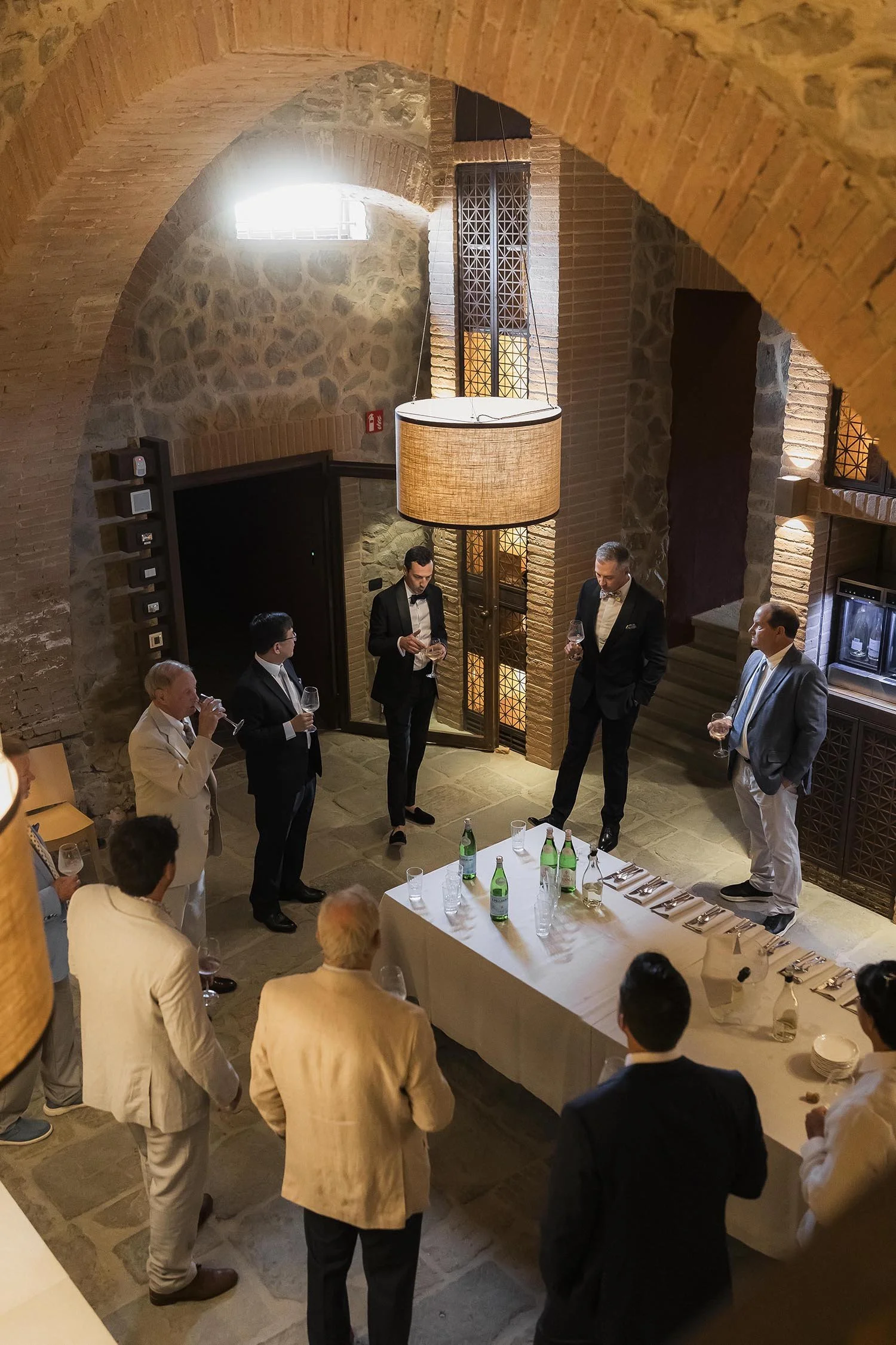 Dievole winery wedding photographer, Tim and Chloe 20.jpg