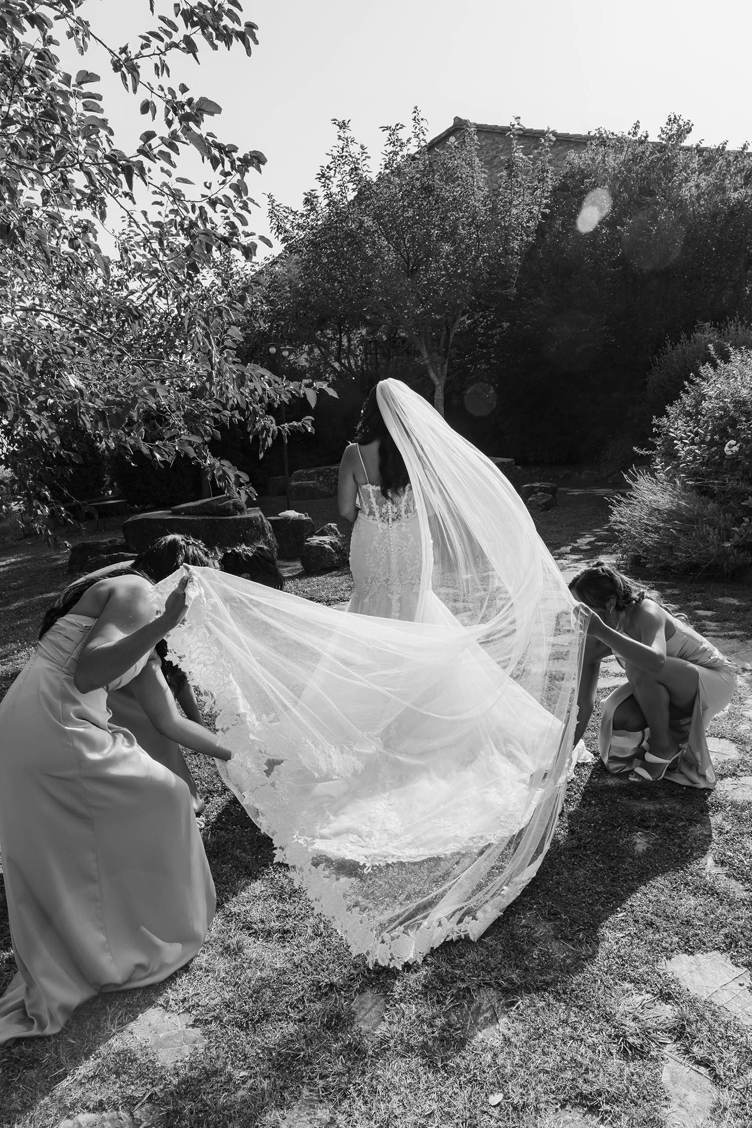 swiss wedding at Castello di Petrata, Geoffrey and Lisette 36.jpg