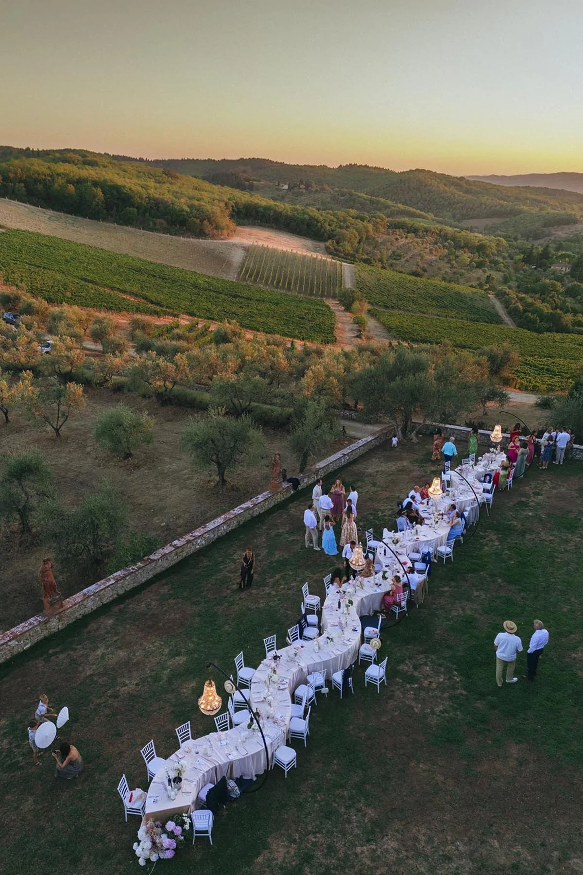 Le Filigare destination wedding in Chianti Tuscany 1.jpg