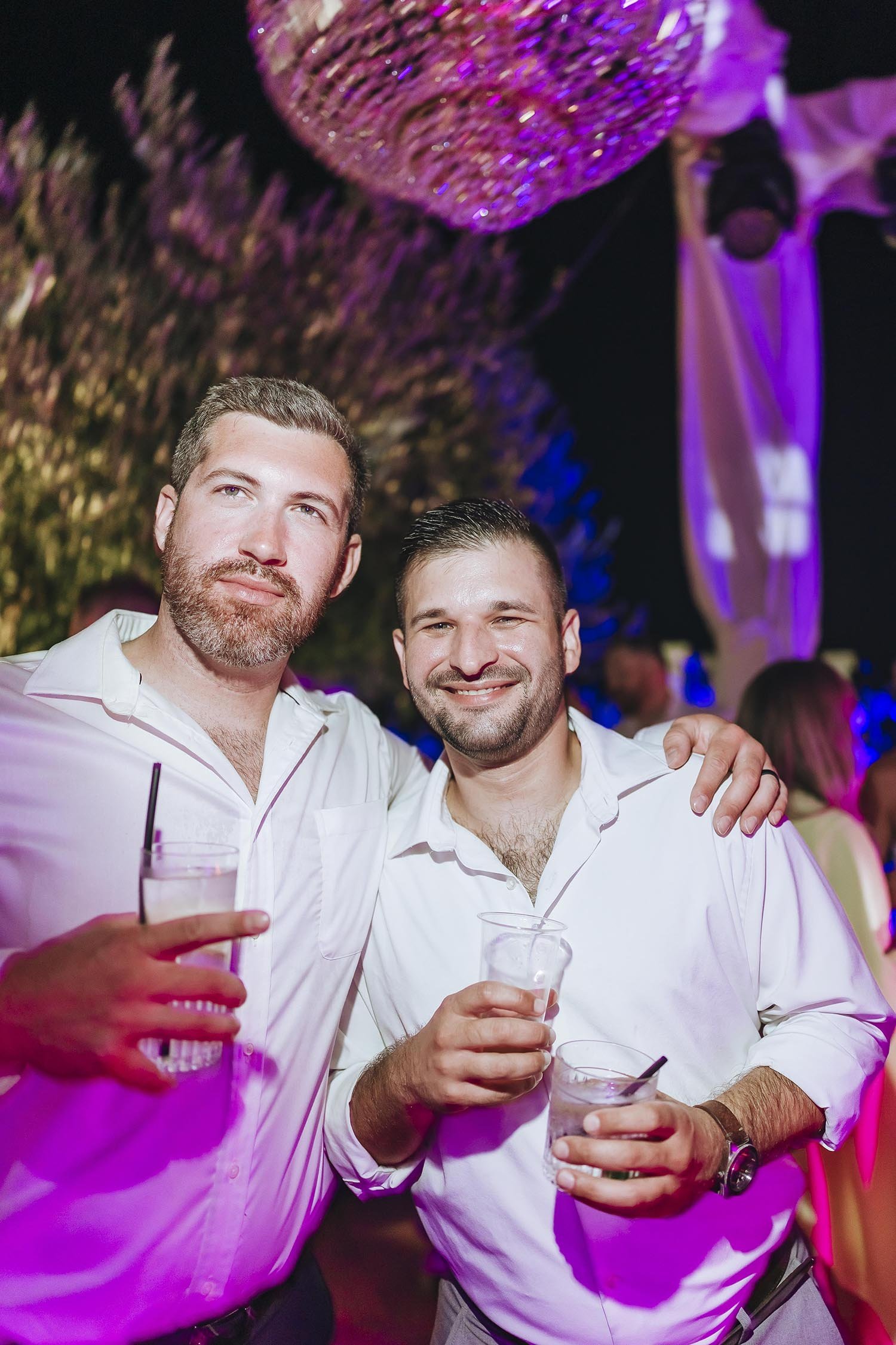 Monastero Santa Margherita wedding photographer, Jordan and Colleen 194.jpg