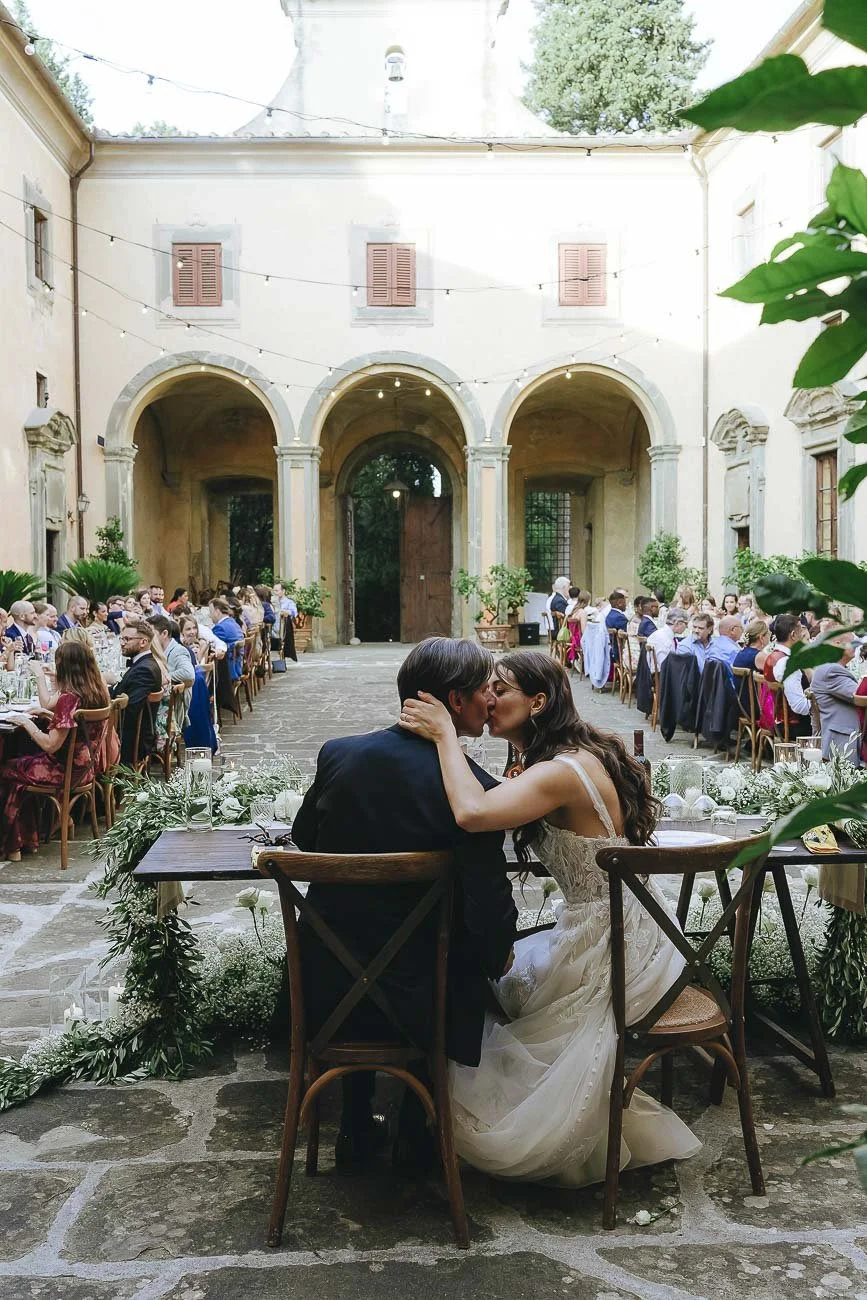 Castello di Montegufoni wedding 0114.jpg
