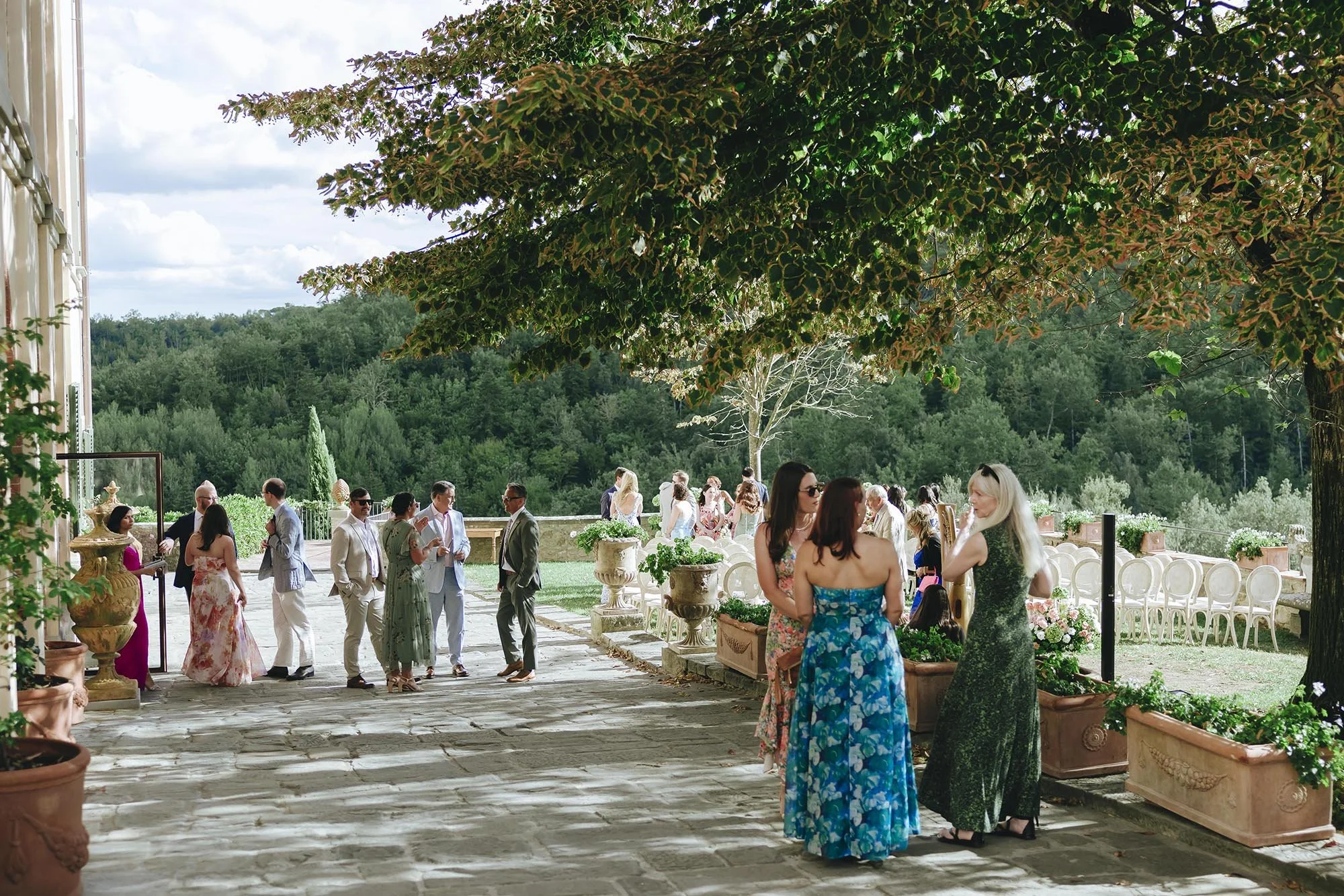 Dievole winery wedding photographer, Tim and Chloe 79.jpg