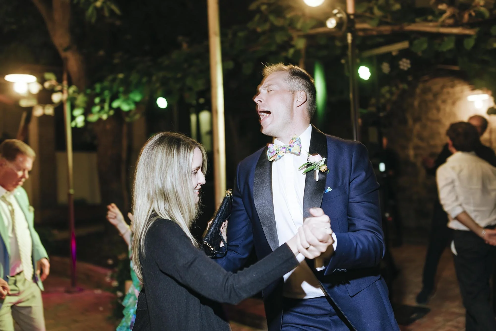 Dievole winery wedding photographer, Tim and Chloe 145.jpg