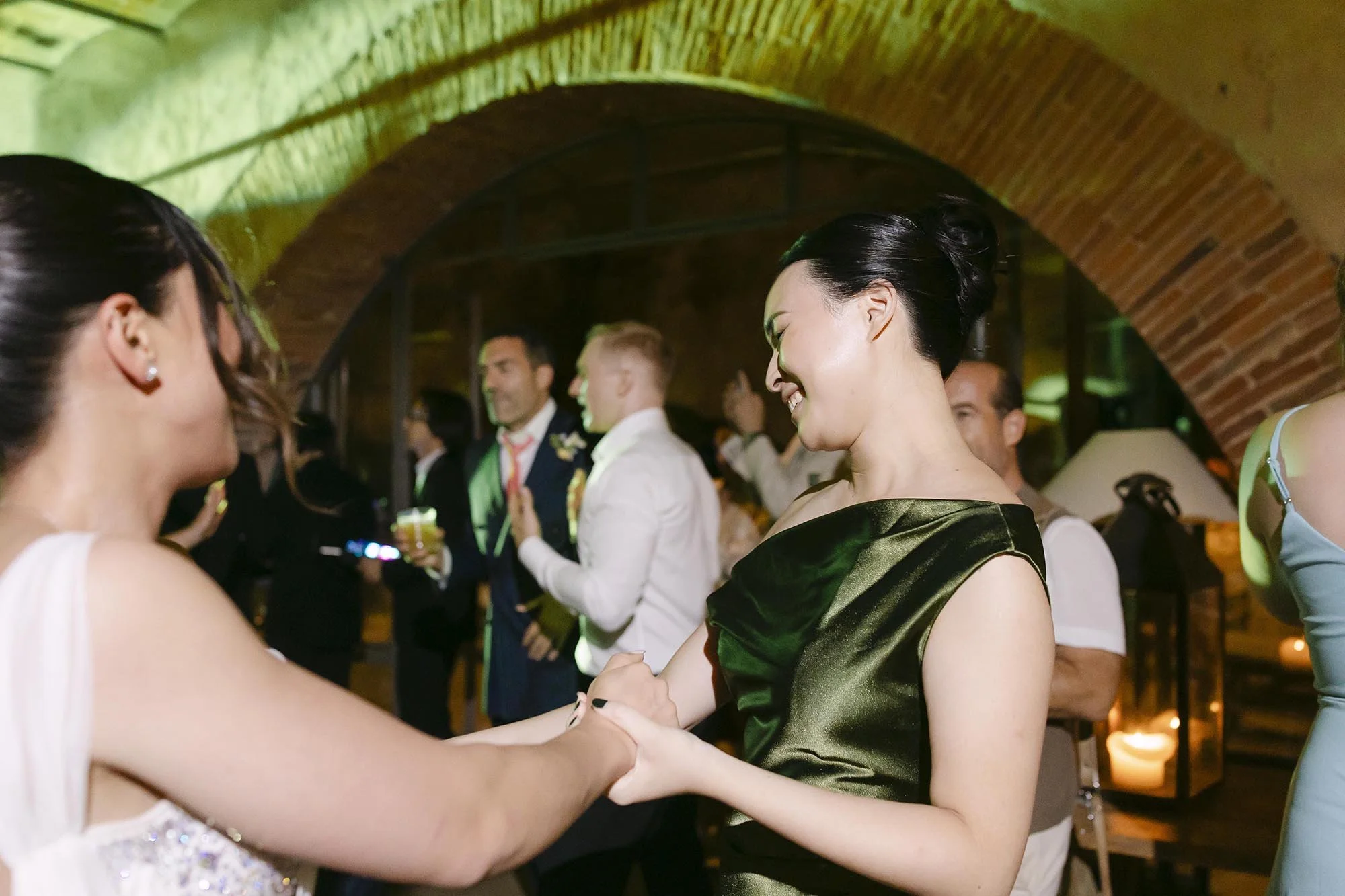 La Pescaia Resort, tuscany wedding photographer 214.jpg