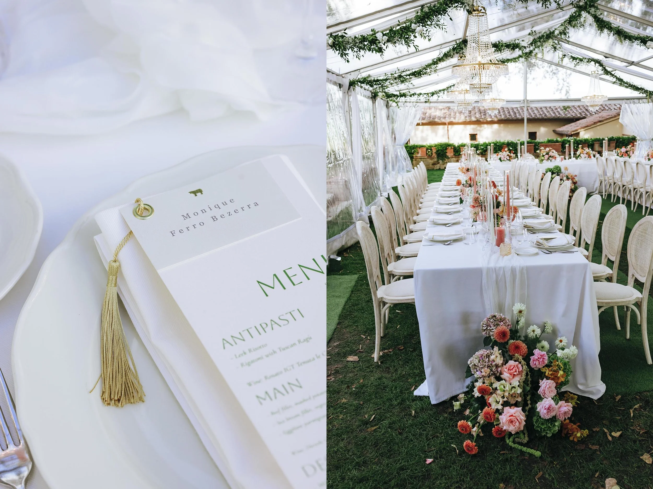 Dievole winery wedding photographer, Tim and Chloe 112.jpg