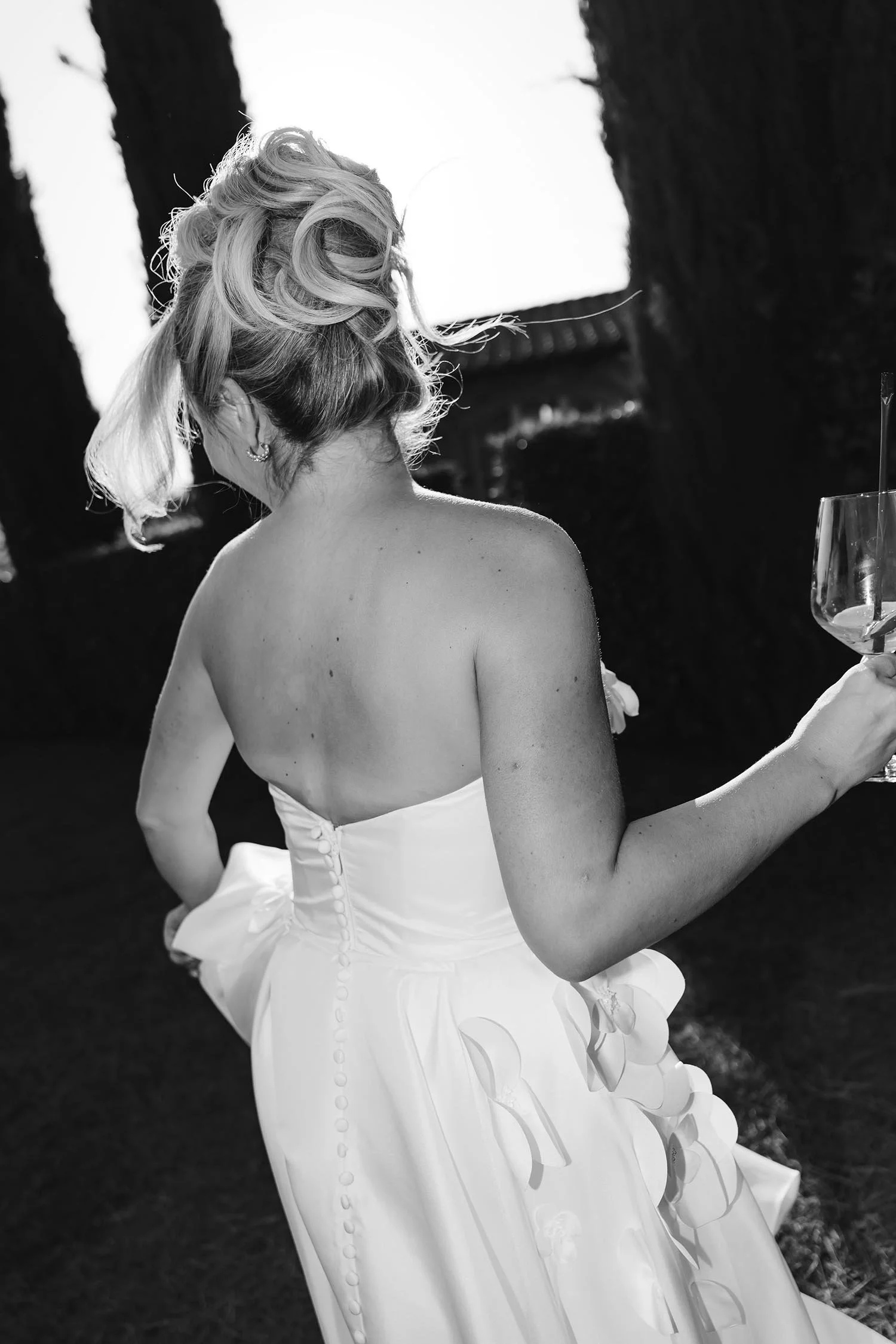 Casale dei Pasquinelli, destination wedding photographer in Lucca 126.jpg