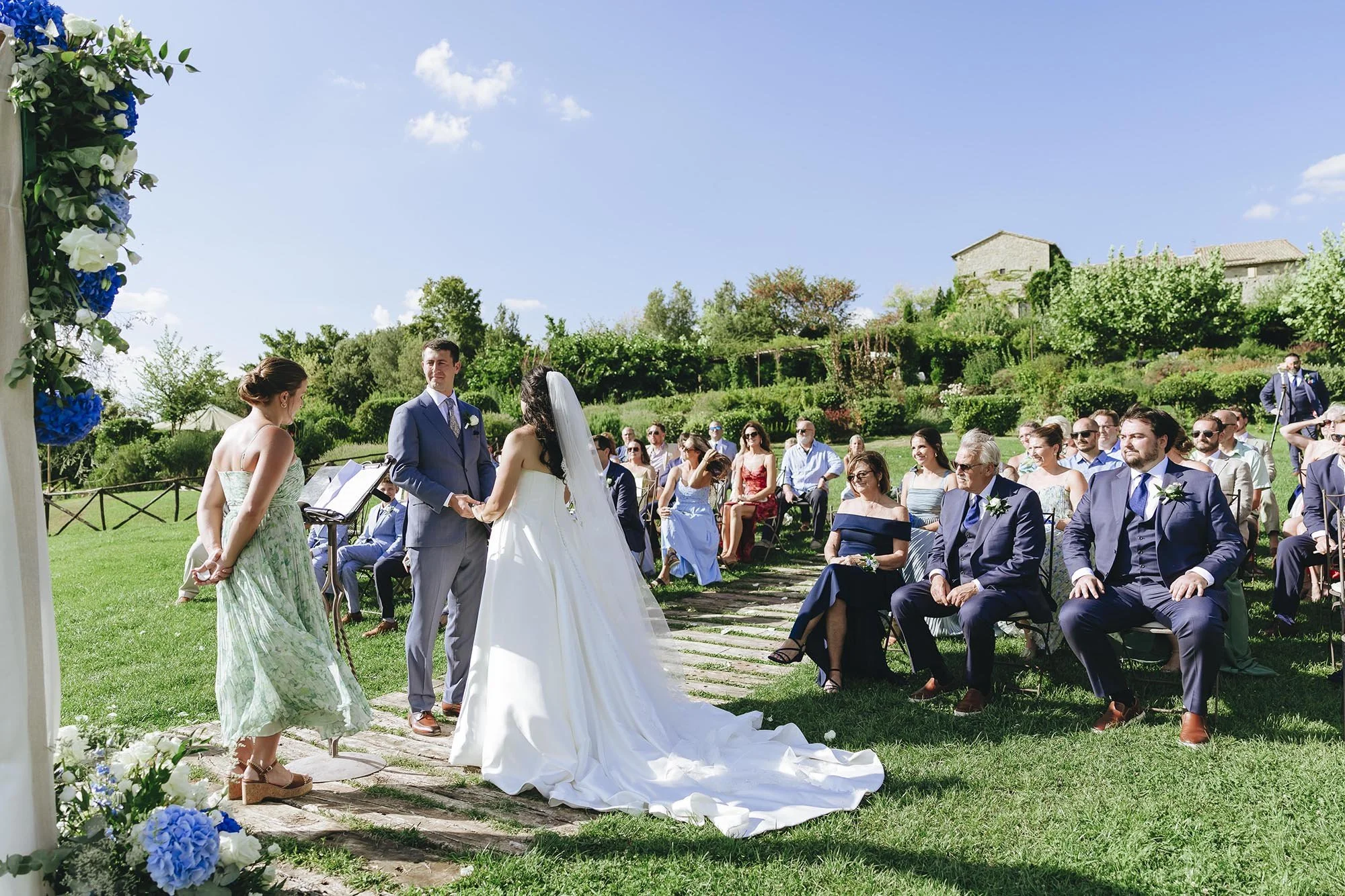 Tim & Erin 0466.jpg