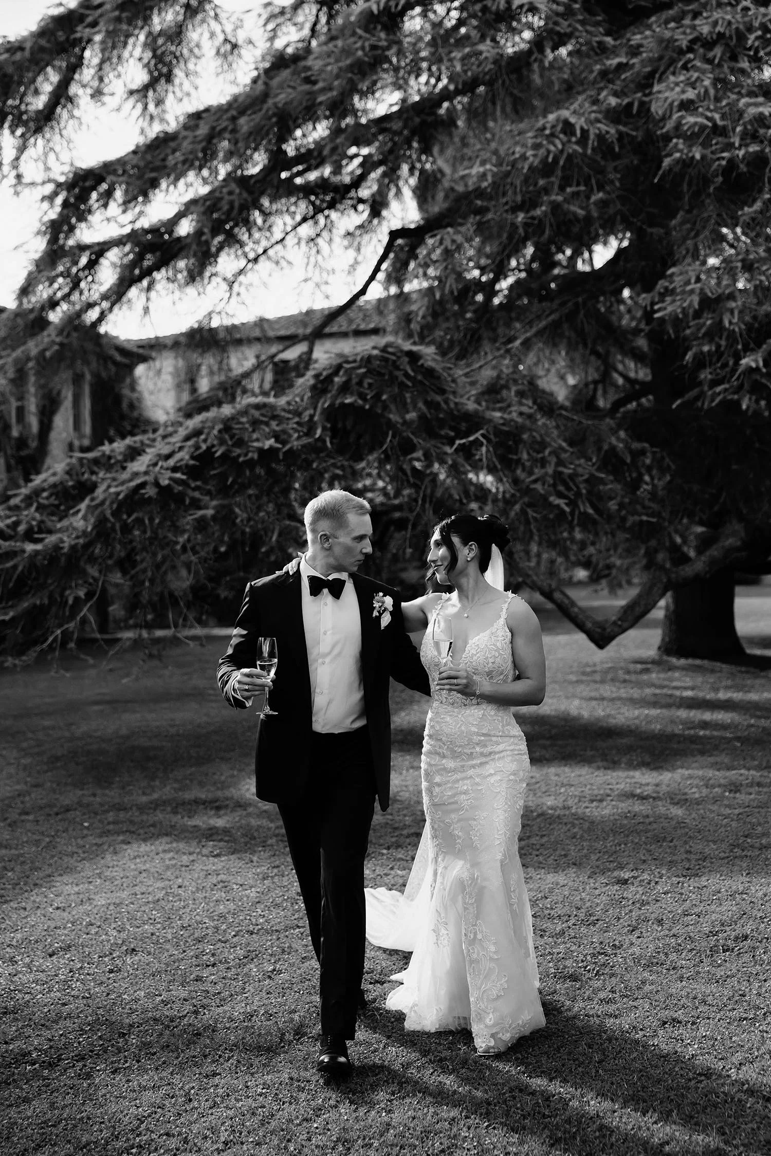 La Pescaia Resort, tuscany wedding photographer 77.jpg