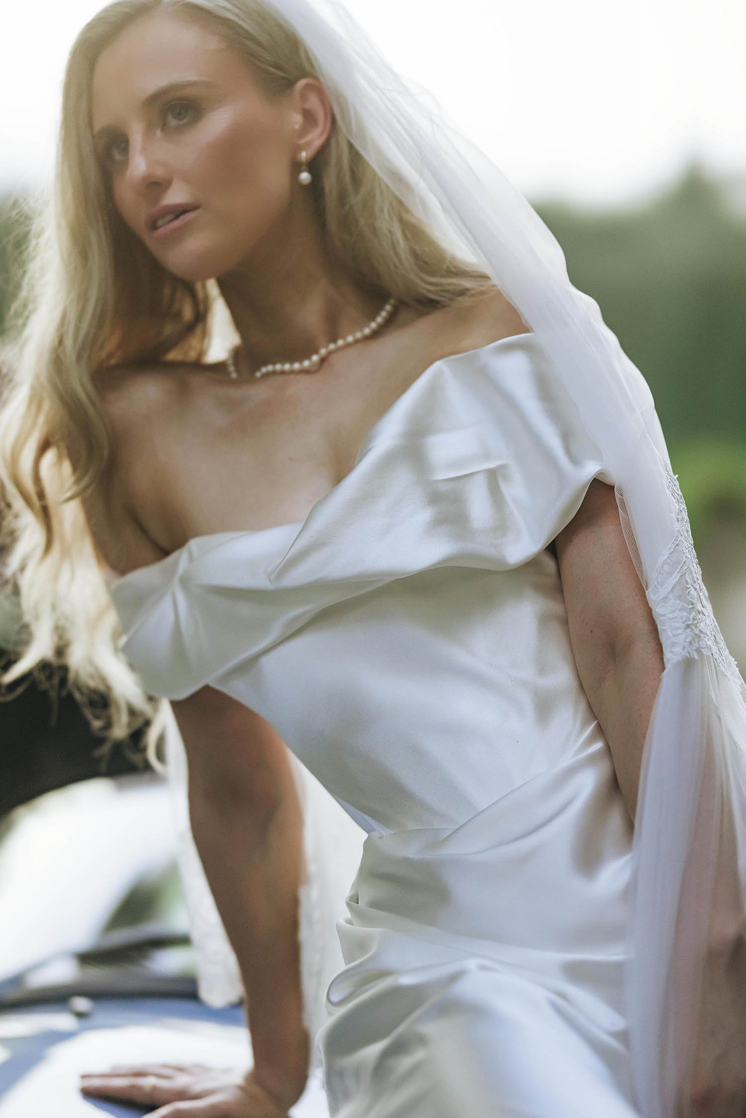 Villa Grabau wedding photographer, Adam and Rebecca 146.jpg