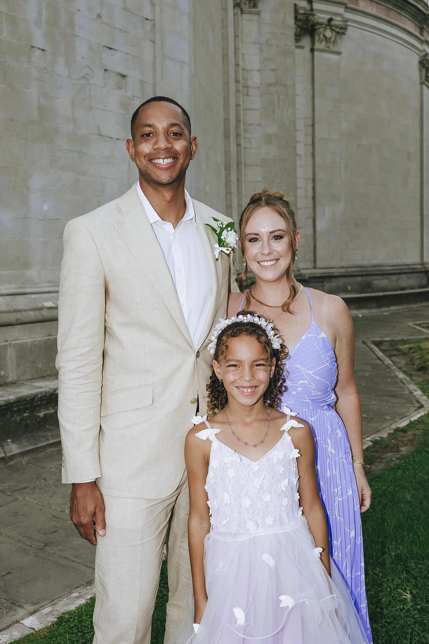 Monastero Santa Margherita wedding photographer, Jordan and Colleen 84.jpg