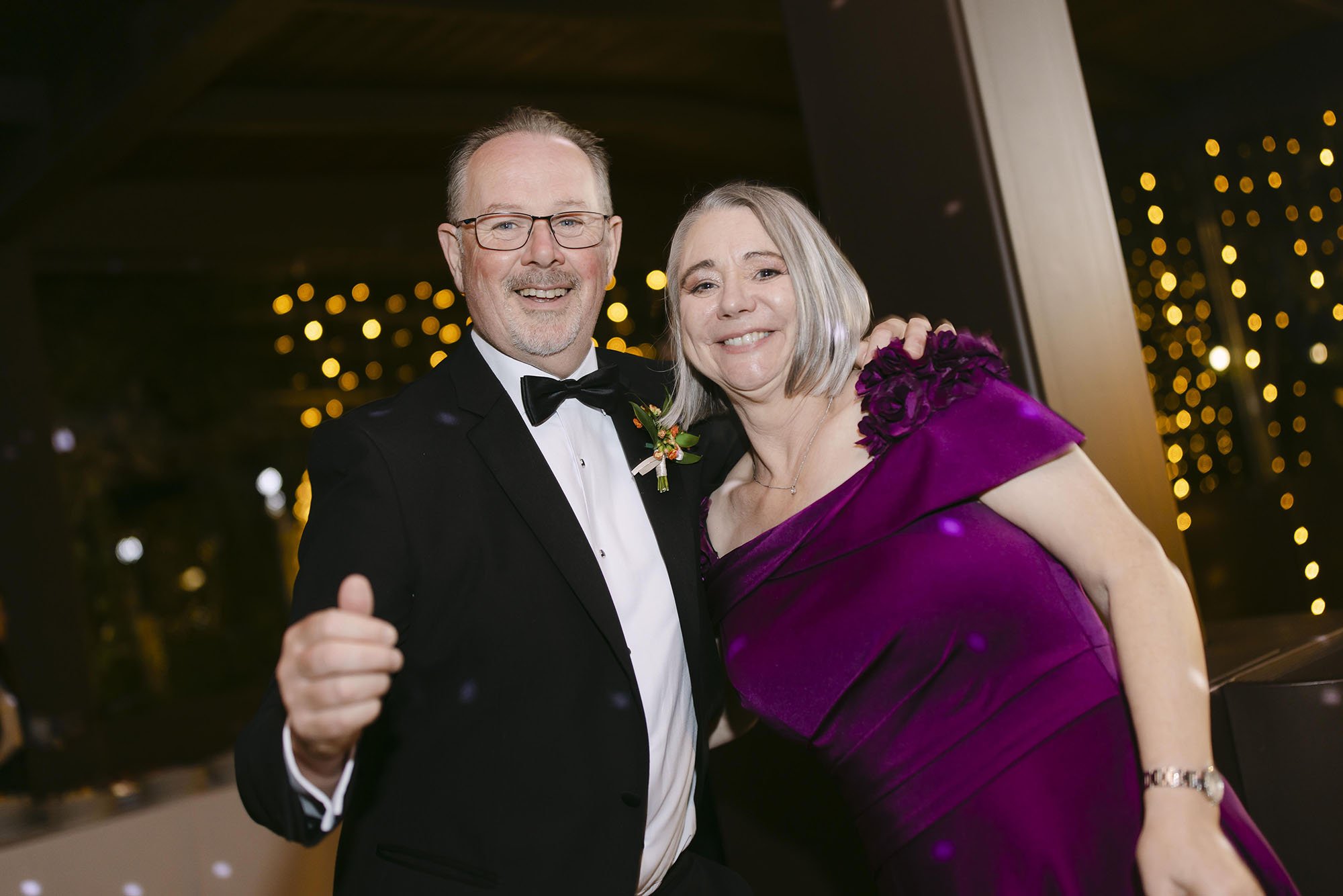 Conor & Sarah 0871.jpg