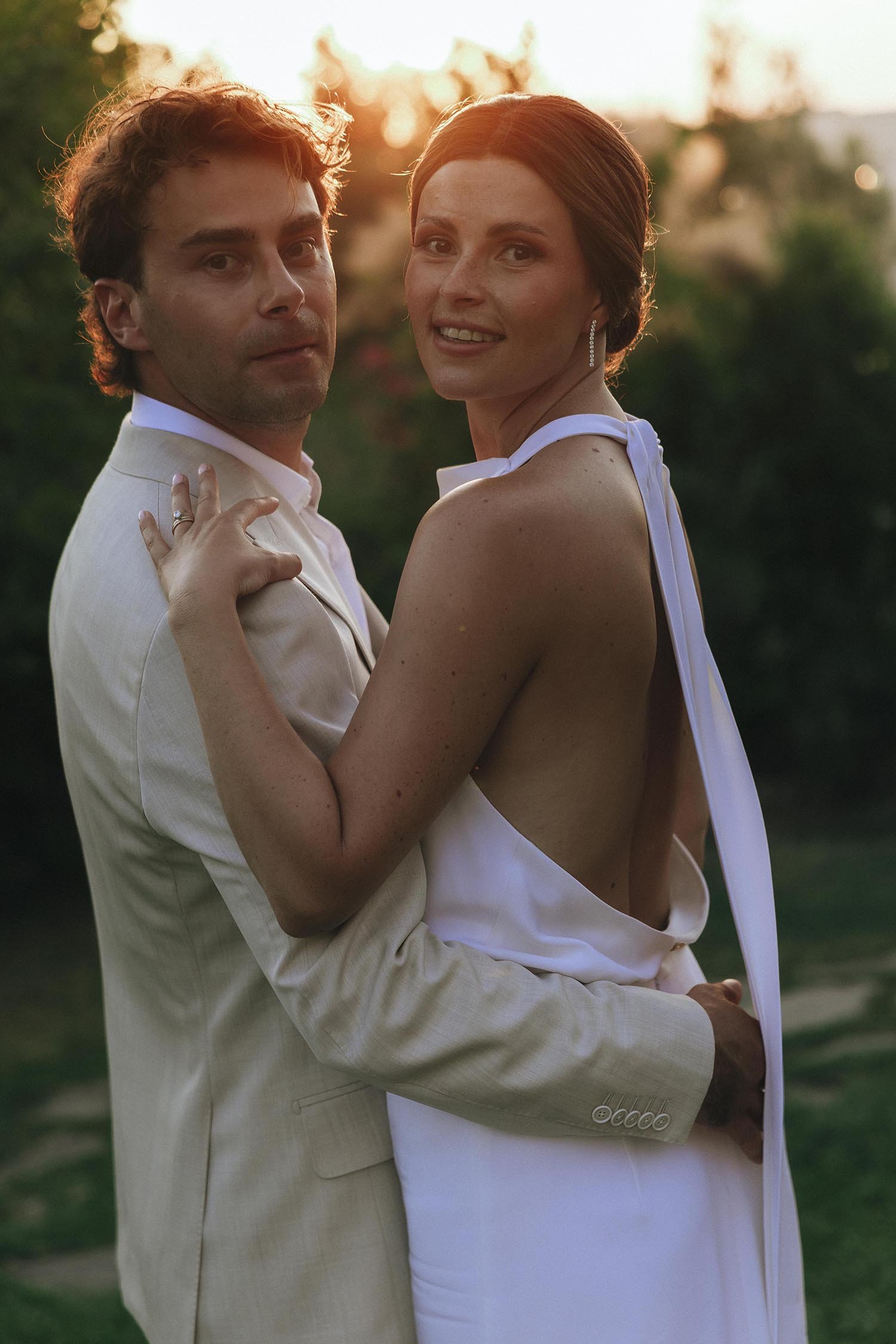 Sebastien & Marie 1252.jpg