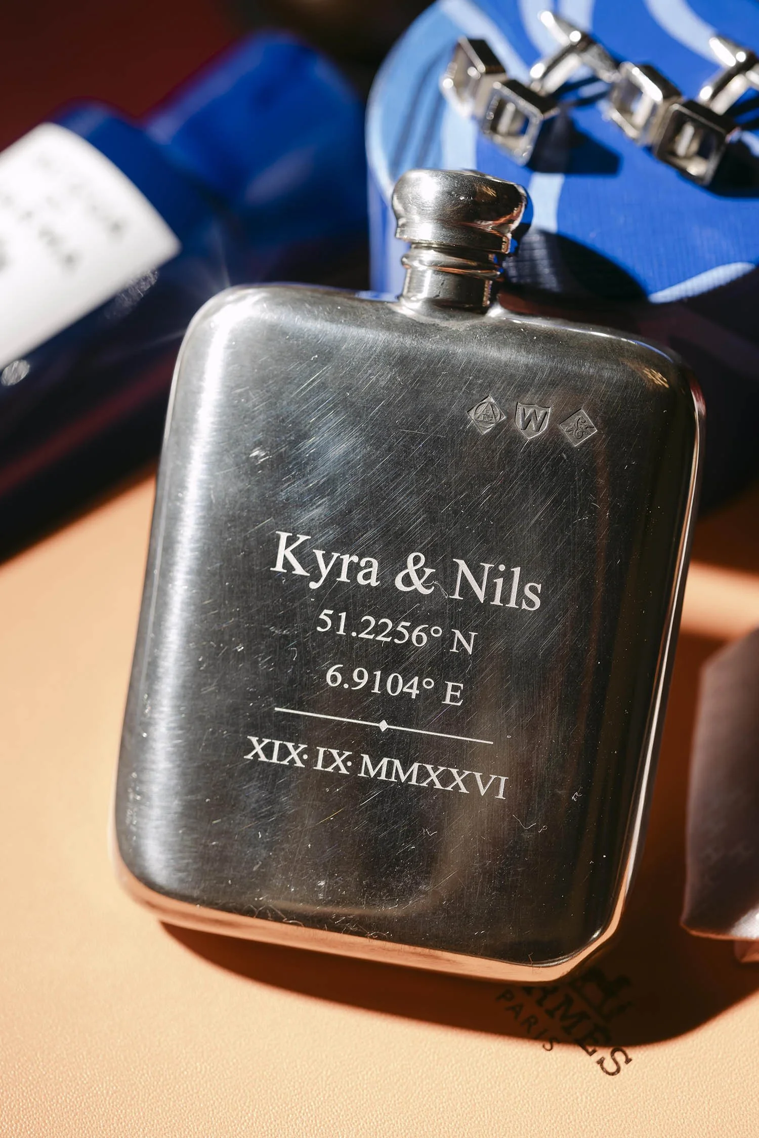 Nils & Kyra 0008.jpg