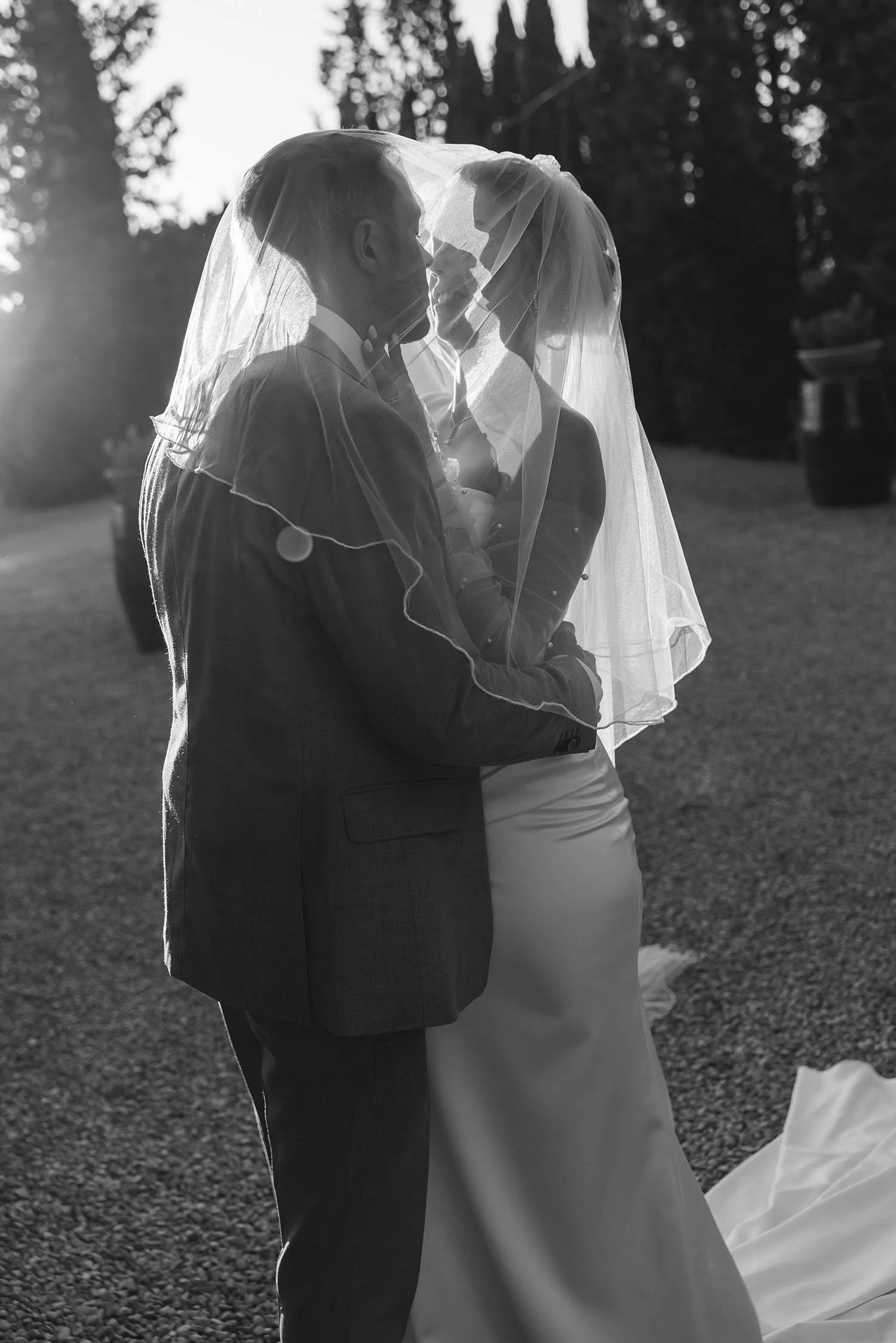 Borgo Divino, destination wedding in Tuscany 149.jpg