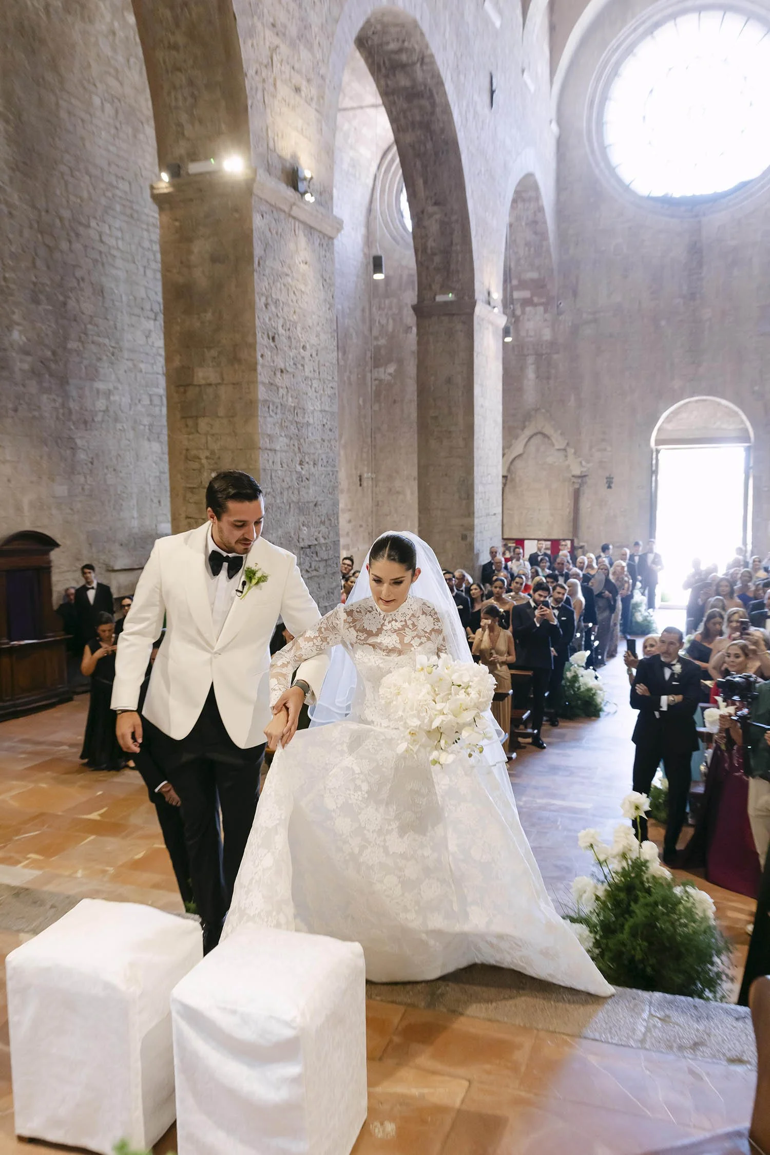 Winery Wedding in Umbria | Puerto Rico Wedding Photographer 61.jpg