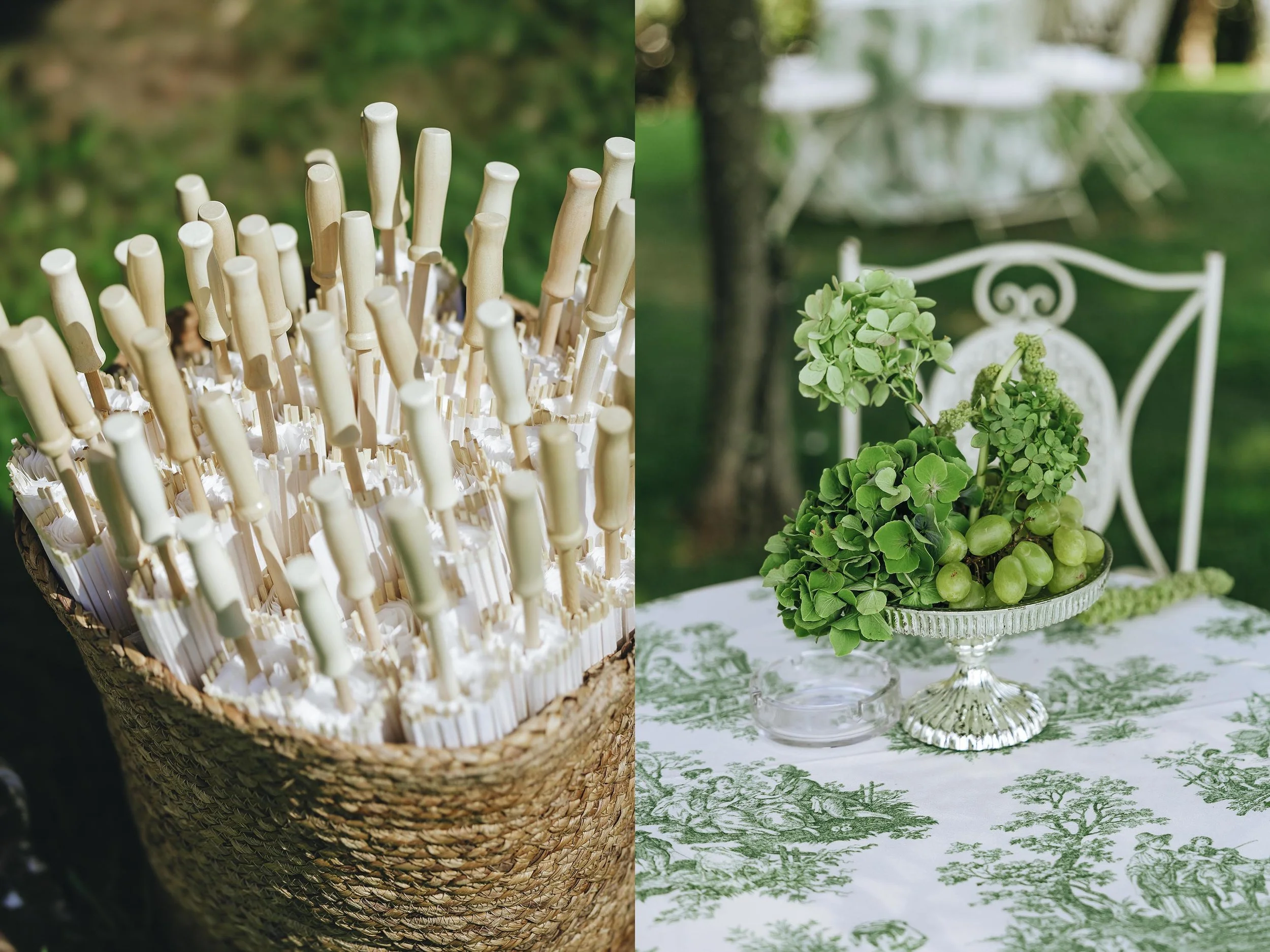Casale dei Pasquinelli, destination wedding photographer in Lucca 37.jpg