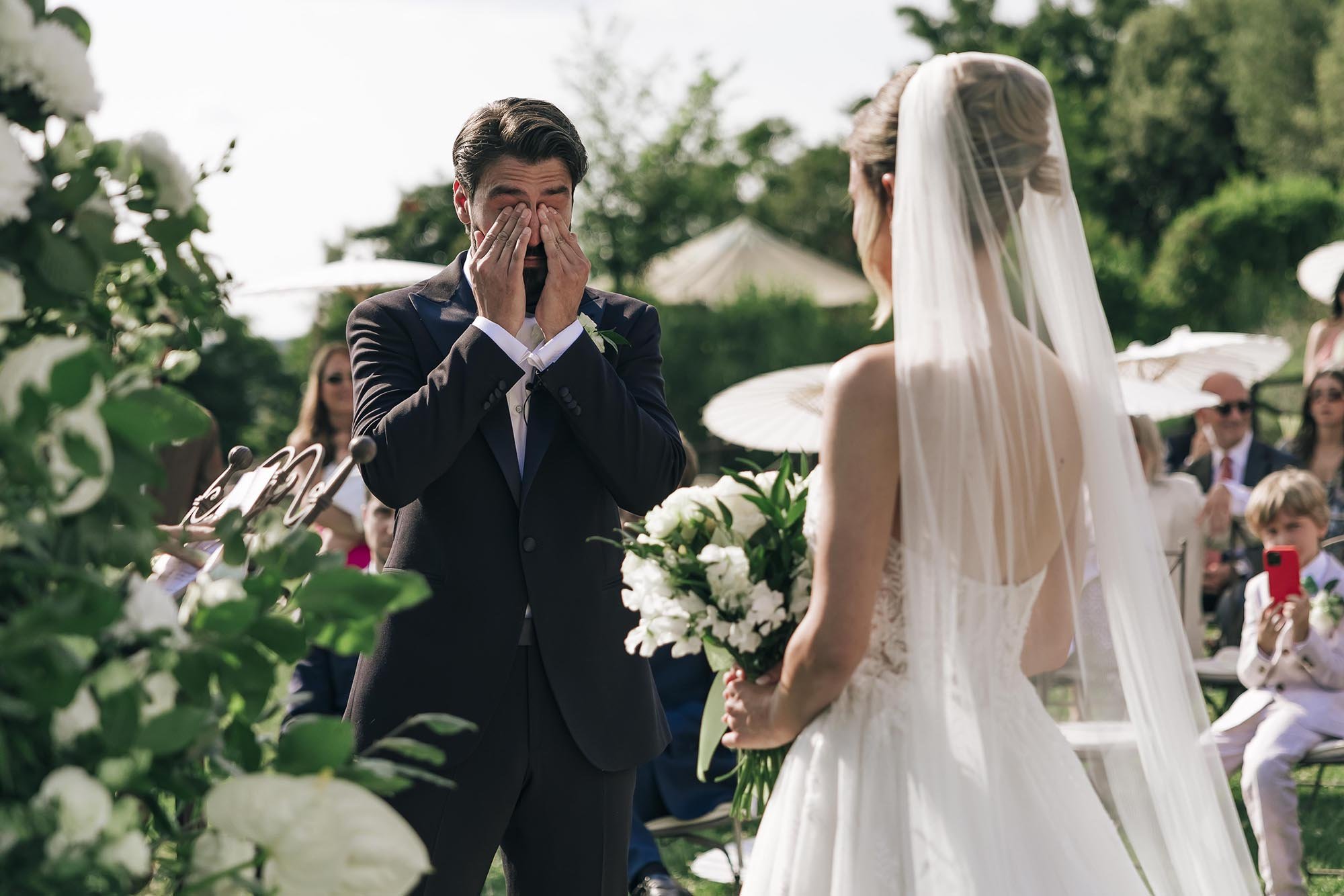 Matrimonio Marco e Giulia, Castello di Petrata 57.jpg