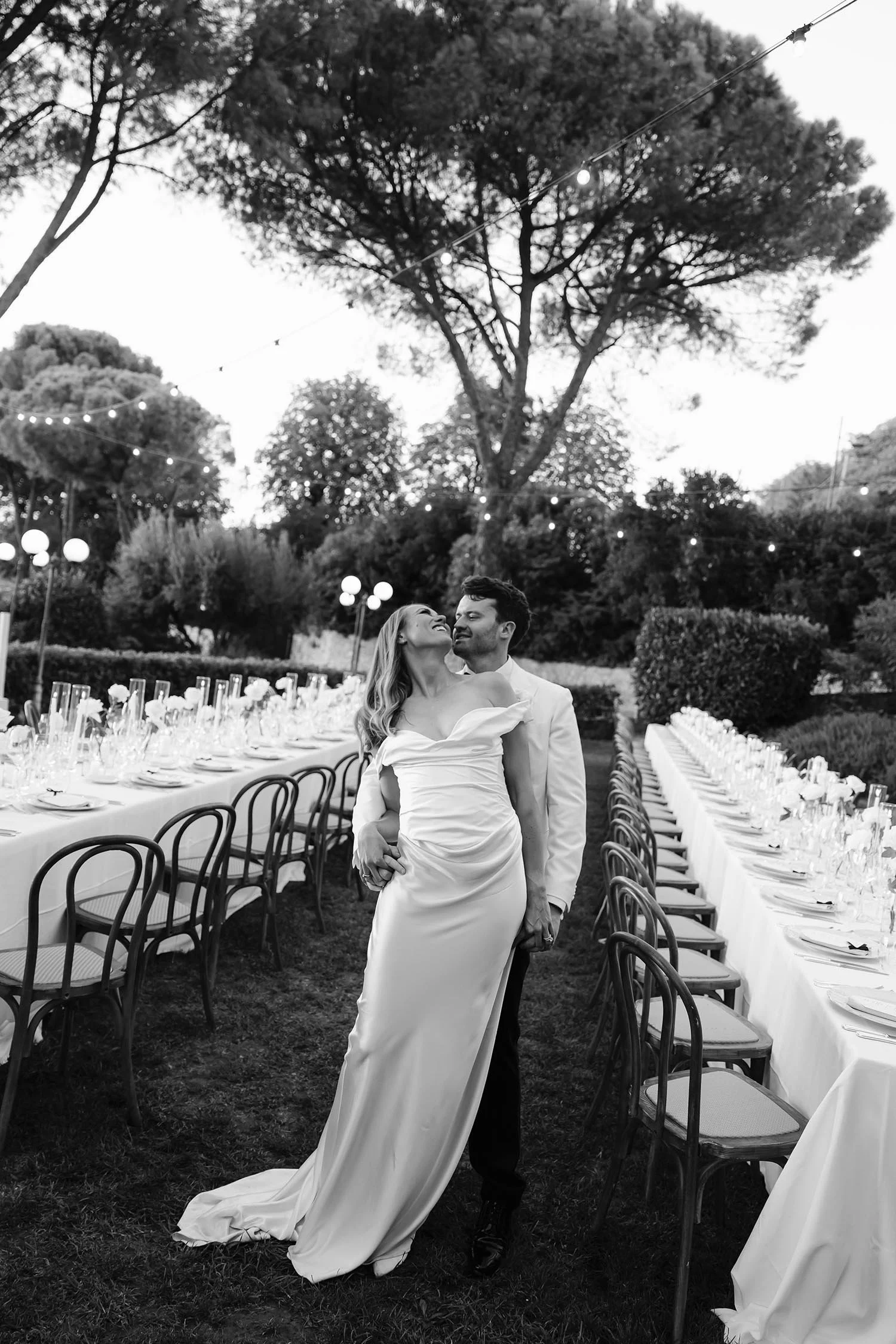 Monastero Santa Margherita wedding photographer, 132.jpg