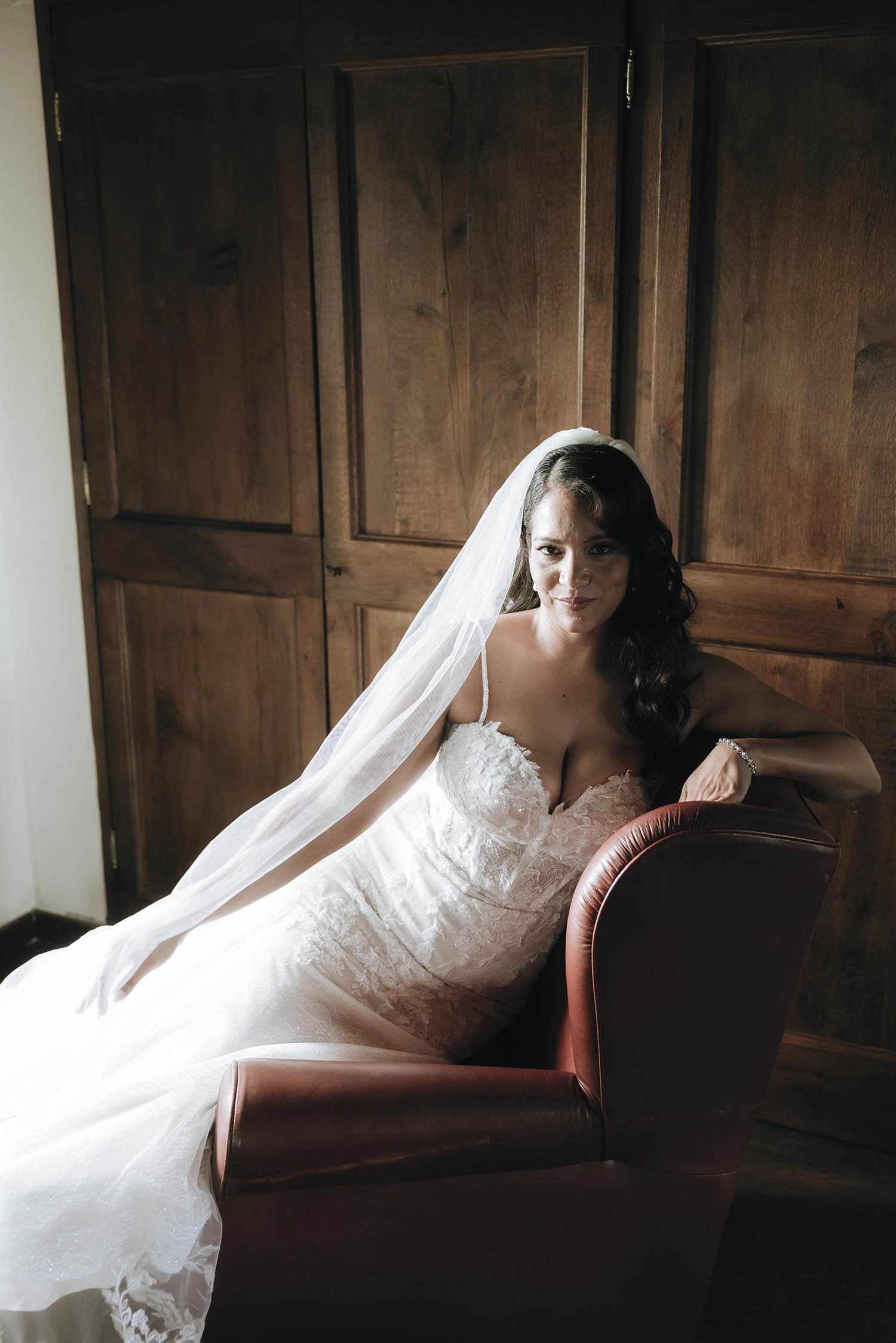 swiss wedding at Castello di Petrata, Geoffrey and Lisette 29.jpg