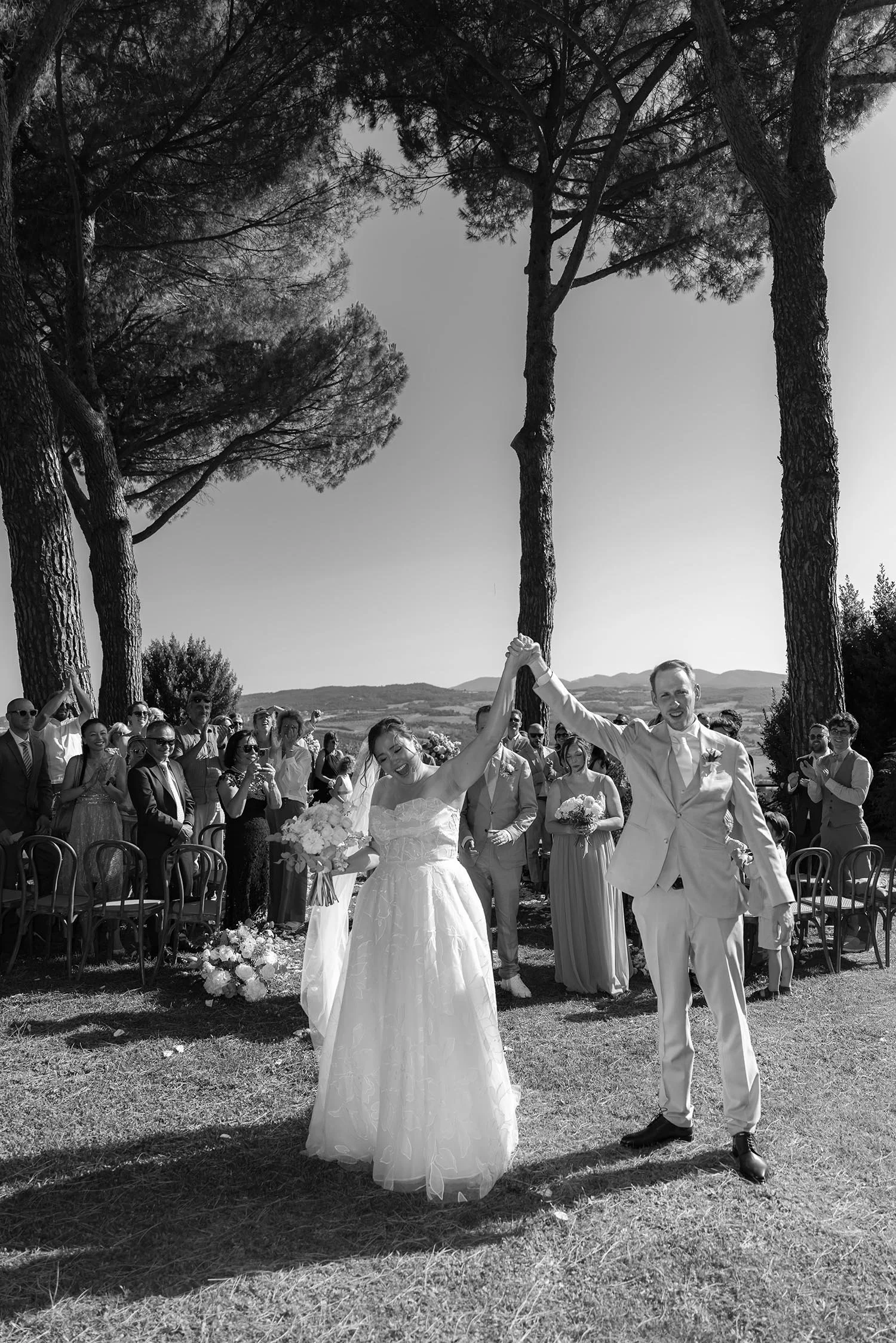 Jeroen & Sarah, wedding at Monastero Santa Margherita 74.jpg