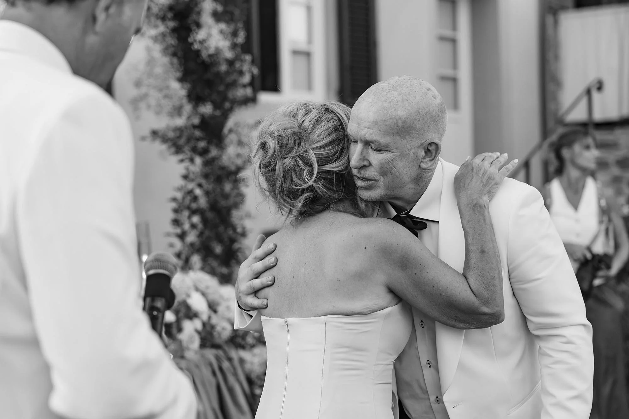 Casale dei Pasquinelli, destination wedding photographer in Lucca 167.jpg