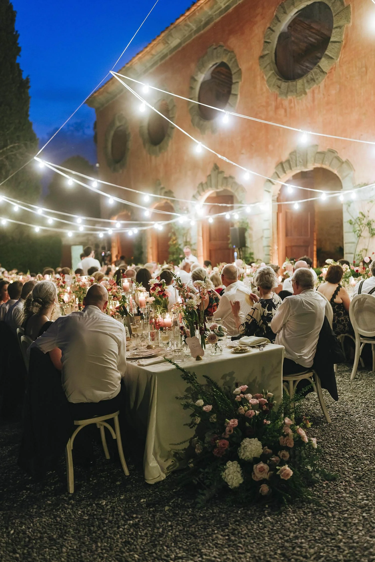 Villa Grabau wedding photographer, Adam and Rebecca 202.jpg
