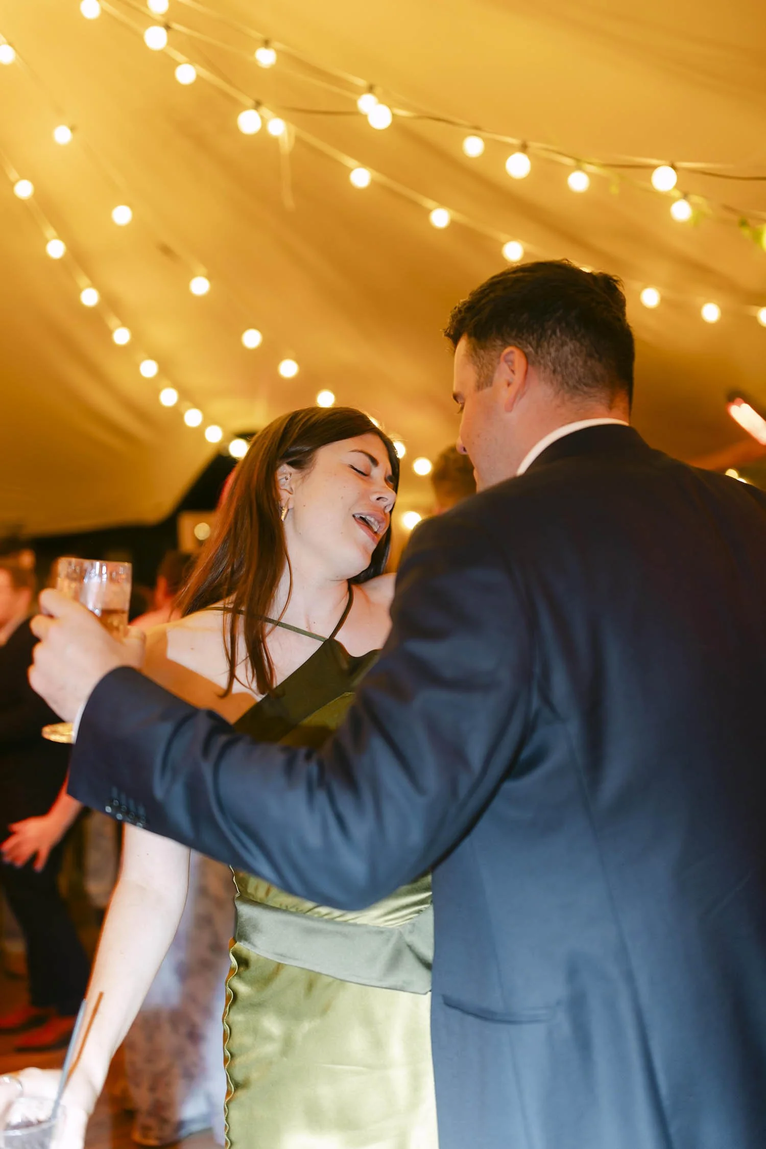 Adam & Kate 1336.jpg