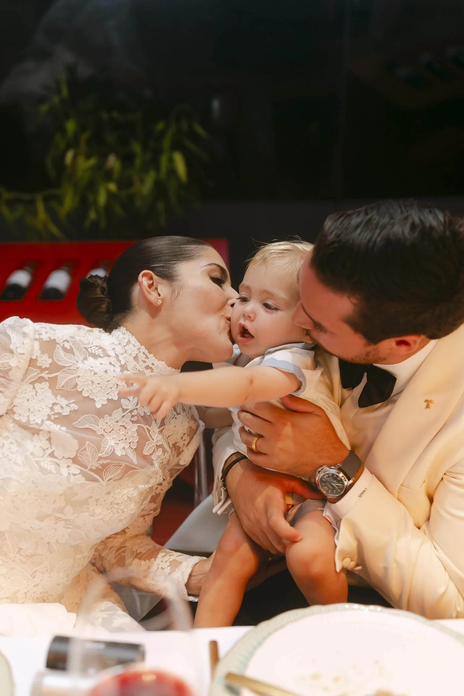 Winery Wedding in Umbria | Puerto Rico Wedding Photographer 222.jpg