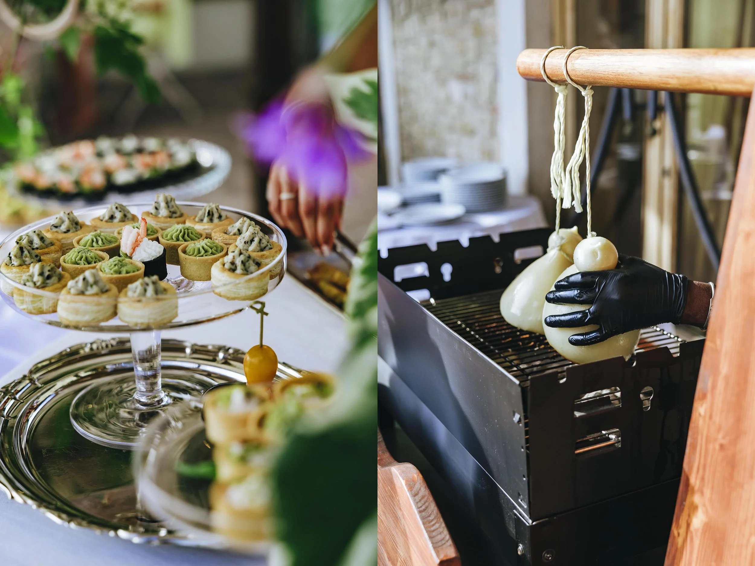Monastero Santa Margherita wedding photographer, Jordan and Colleen 98.jpg