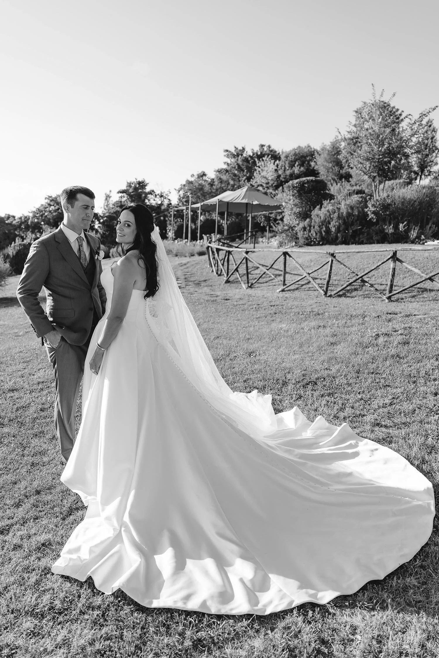 Tim & Erin 0986.jpg