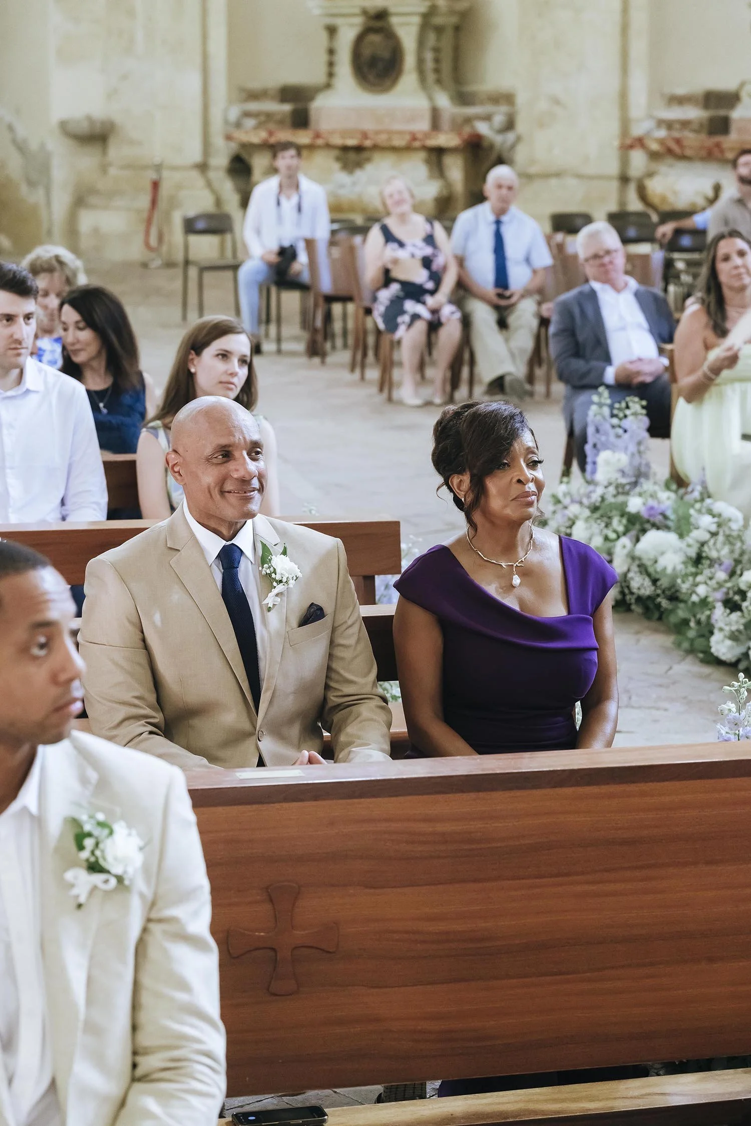 Monastero Santa Margherita wedding photographer, Jordan and Colleen 65.jpg