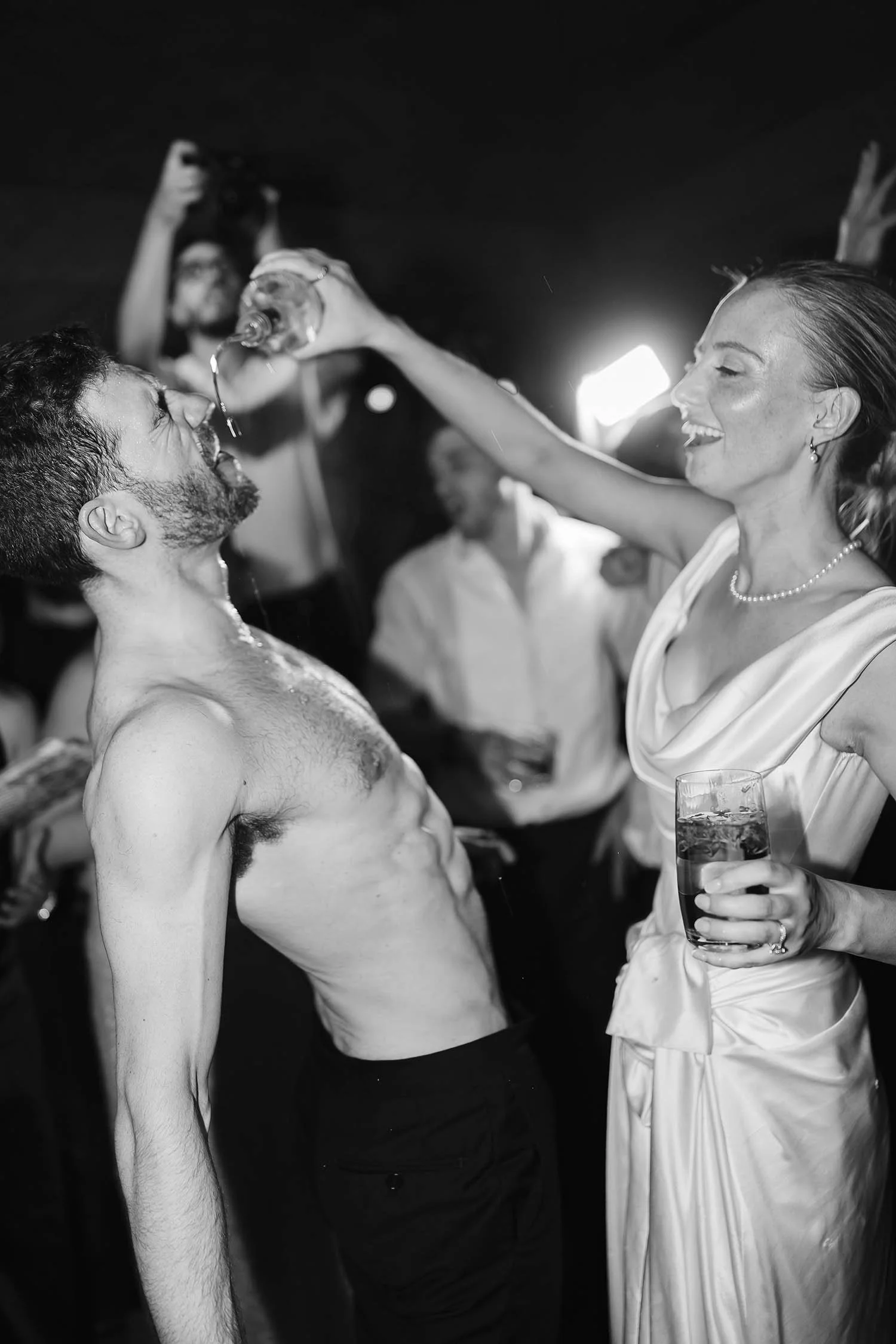 Villa Grabau wedding photographer, Adam and Rebecca 271.jpg