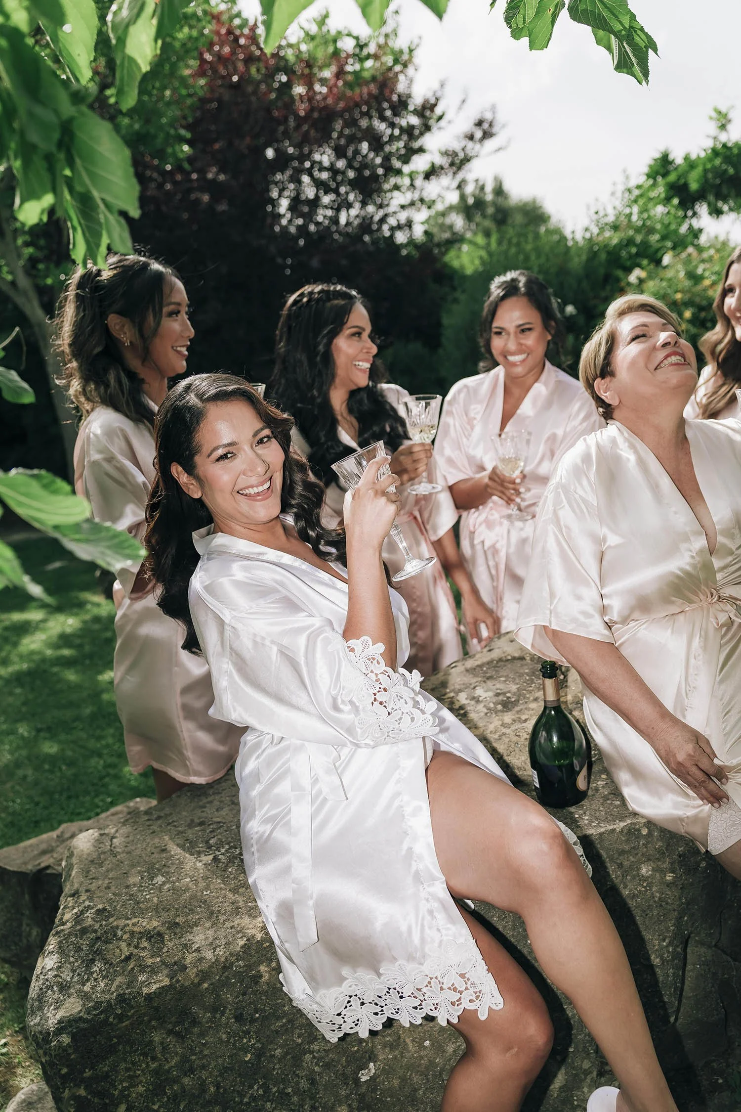 swiss wedding at Castello di Petrata, Geoffrey and Lisette 13.jpg