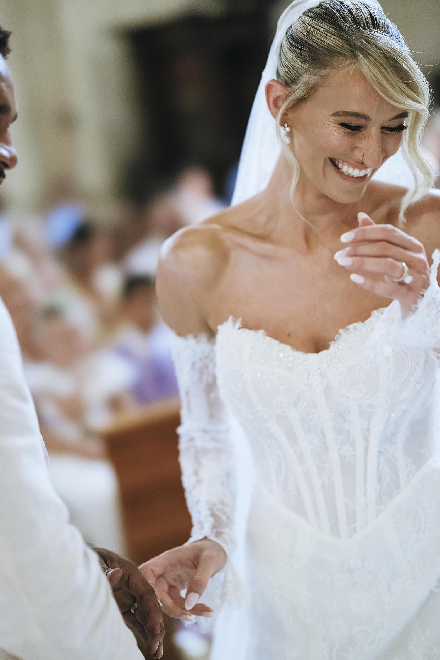 Monastero Santa Margherita wedding photographer, Jordan and Colleen 72.jpg