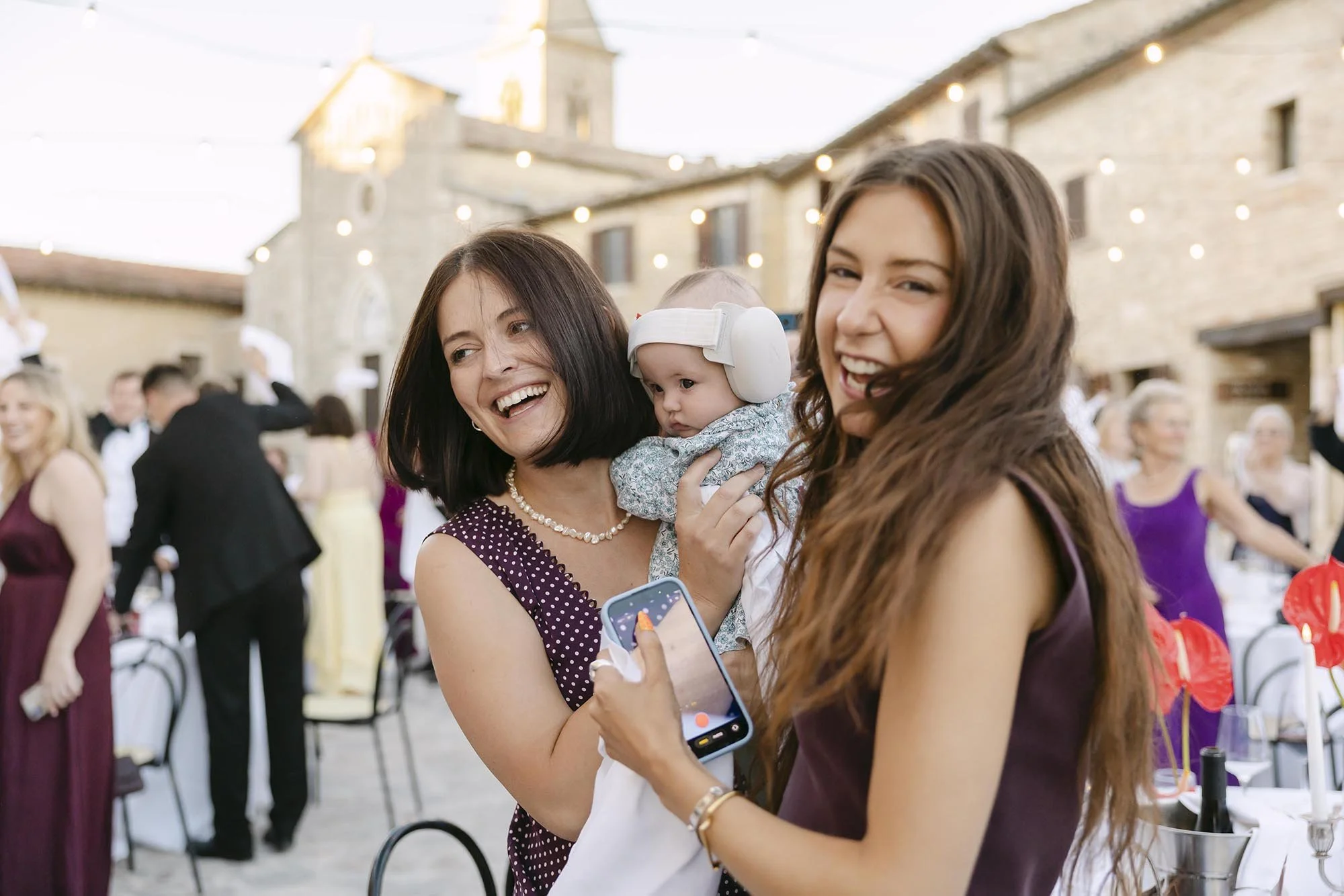 Titignano castle wedding photographer in Umbria 142.jpg