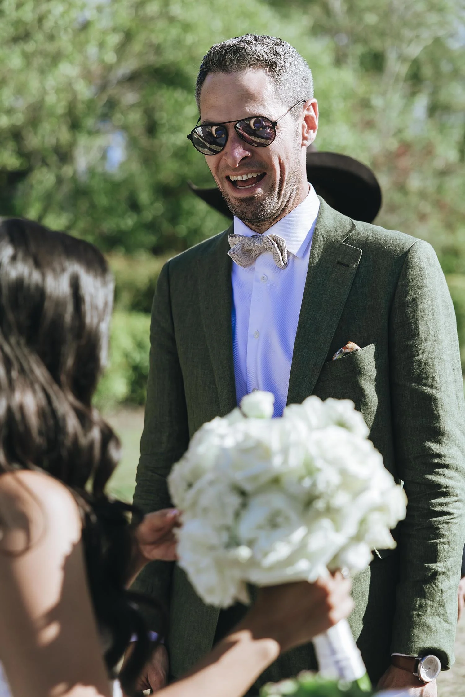 Le Filigare destination wedding in Chianti Tuscany 99.jpg