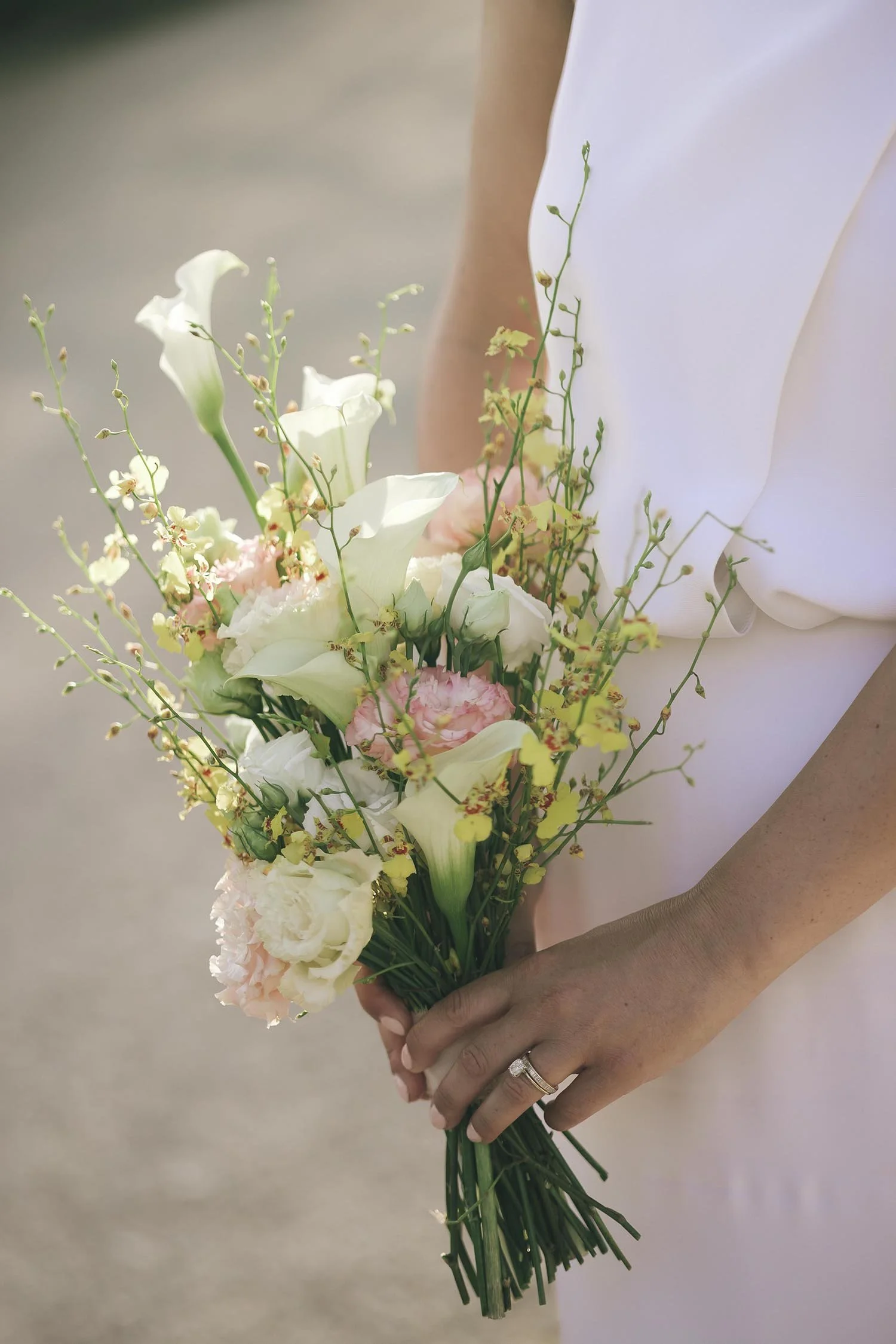 Sebastien & Marie 1134.jpg
