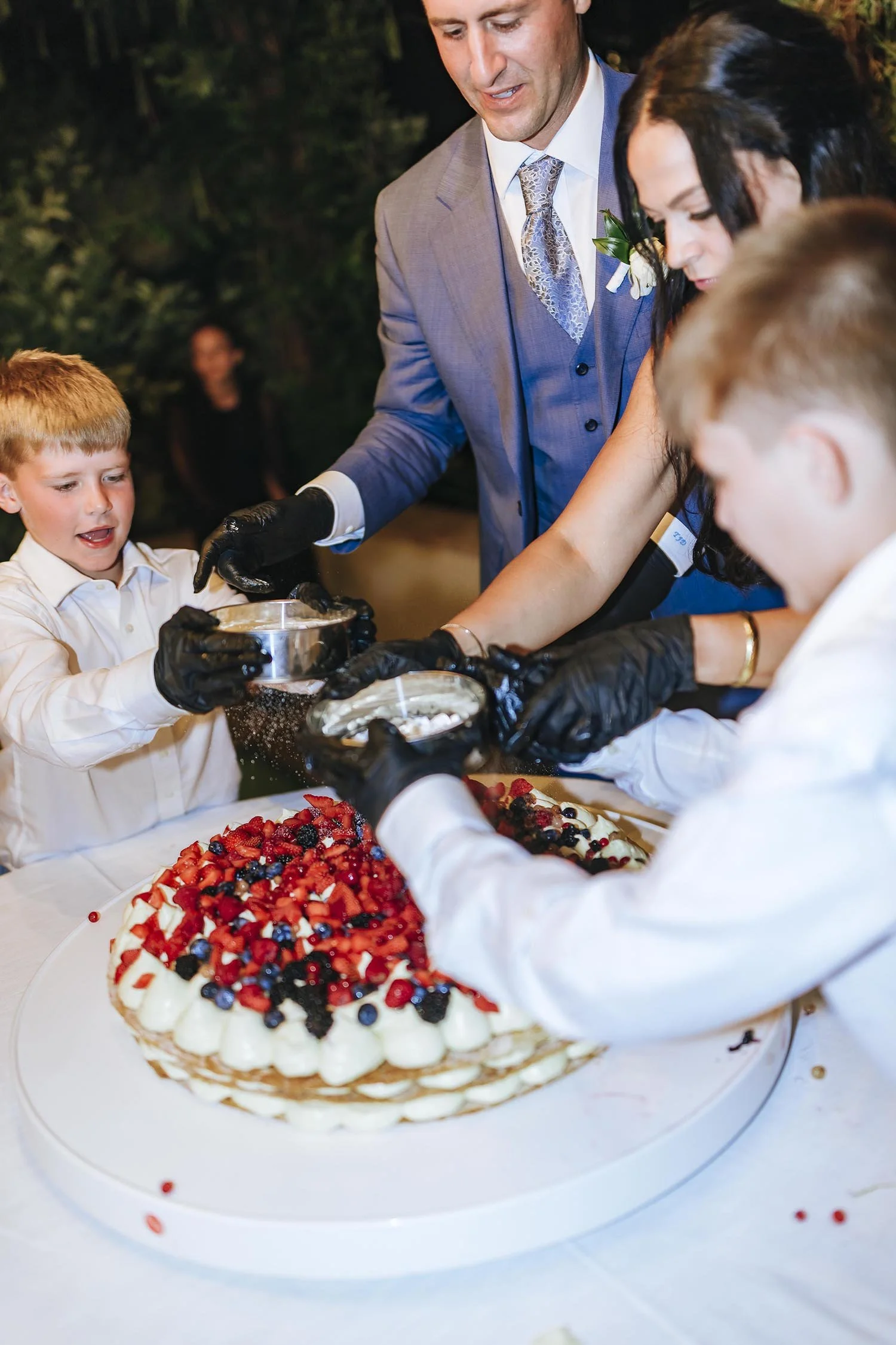 Tim & Erin 1434.jpg