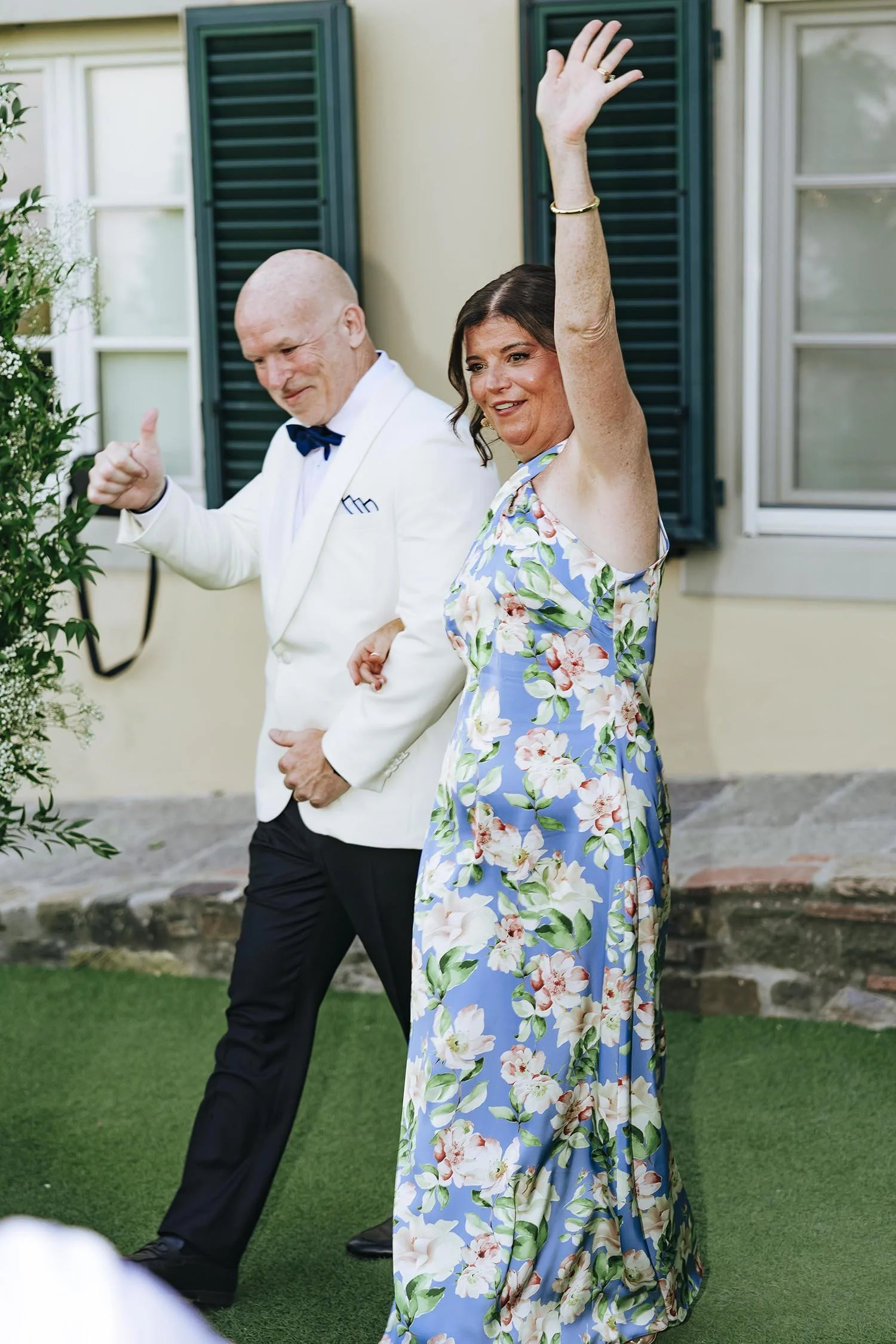 Casale dei Pasquinelli, destination wedding photographer in Lucca 152.jpg