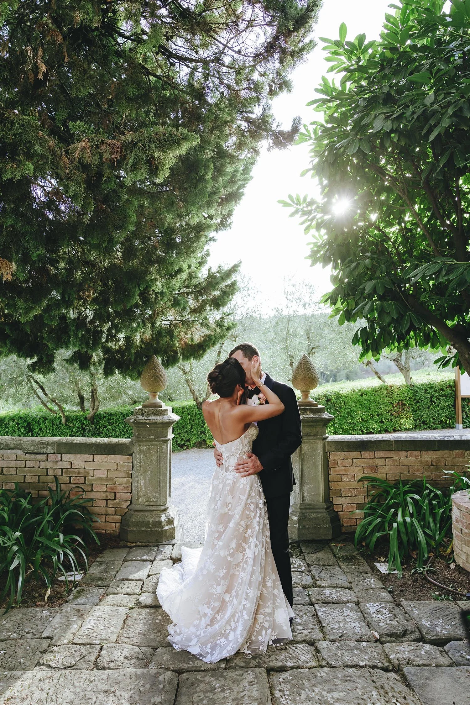 Dievole winery wedding photographer, Tim and Chloe 105.jpg