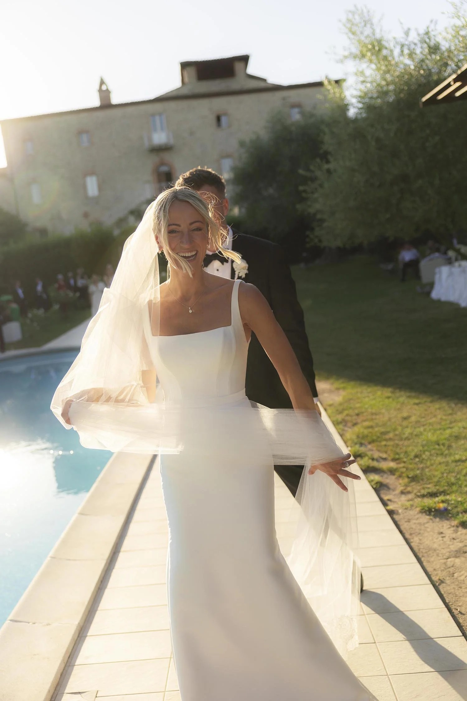 Castello di Montignano wedding of Nick & Rachel 00121.jpg