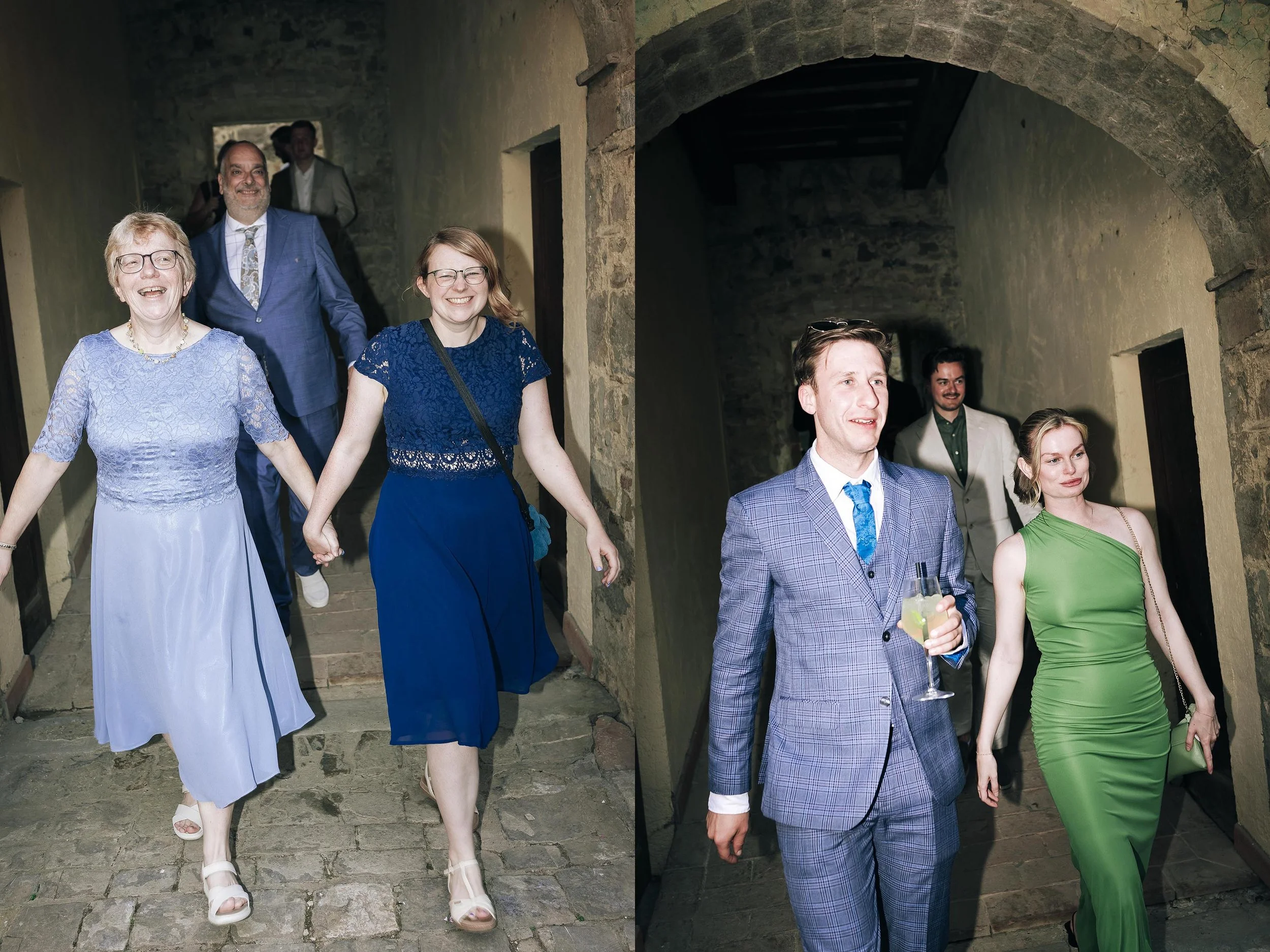 wedding tuscany, quercia al poggio 00151.jpg