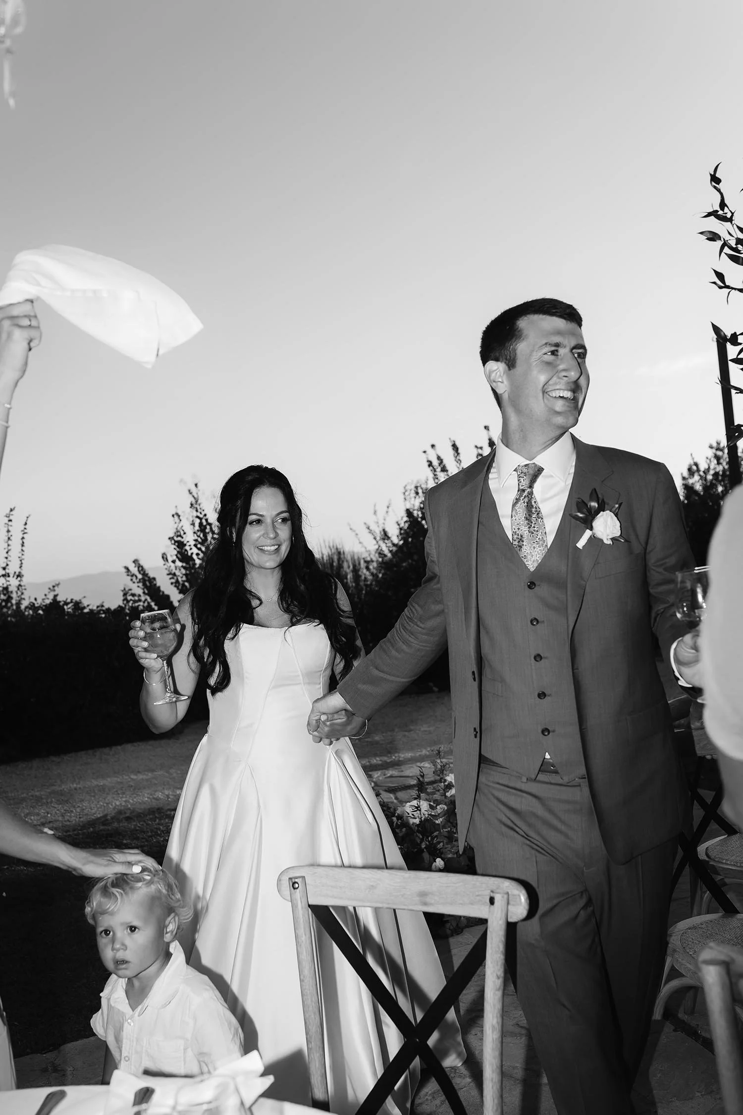 Tim & Erin 1181.jpg