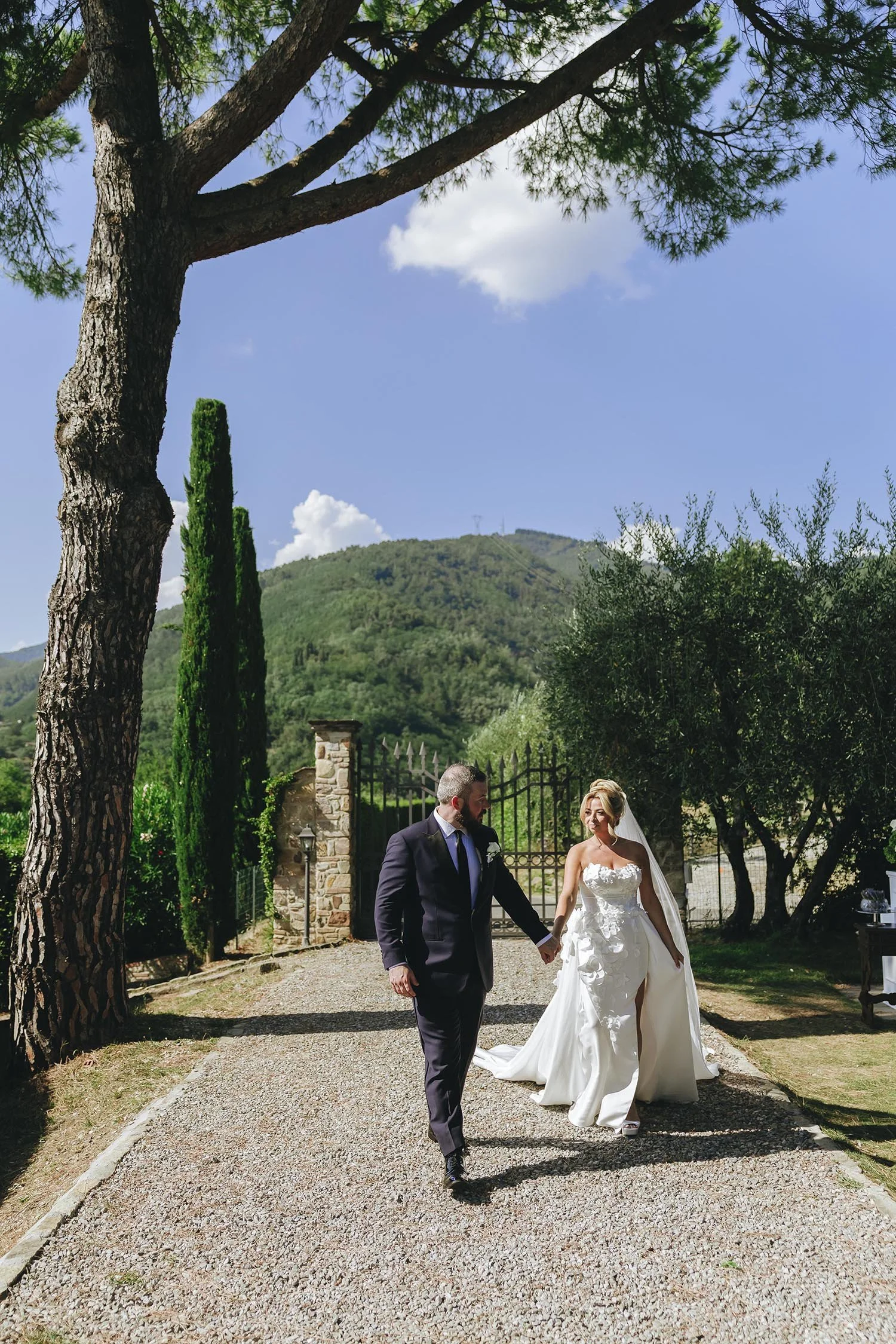 Casale dei Pasquinelli, destination wedding photographer in Lucca 46.jpg