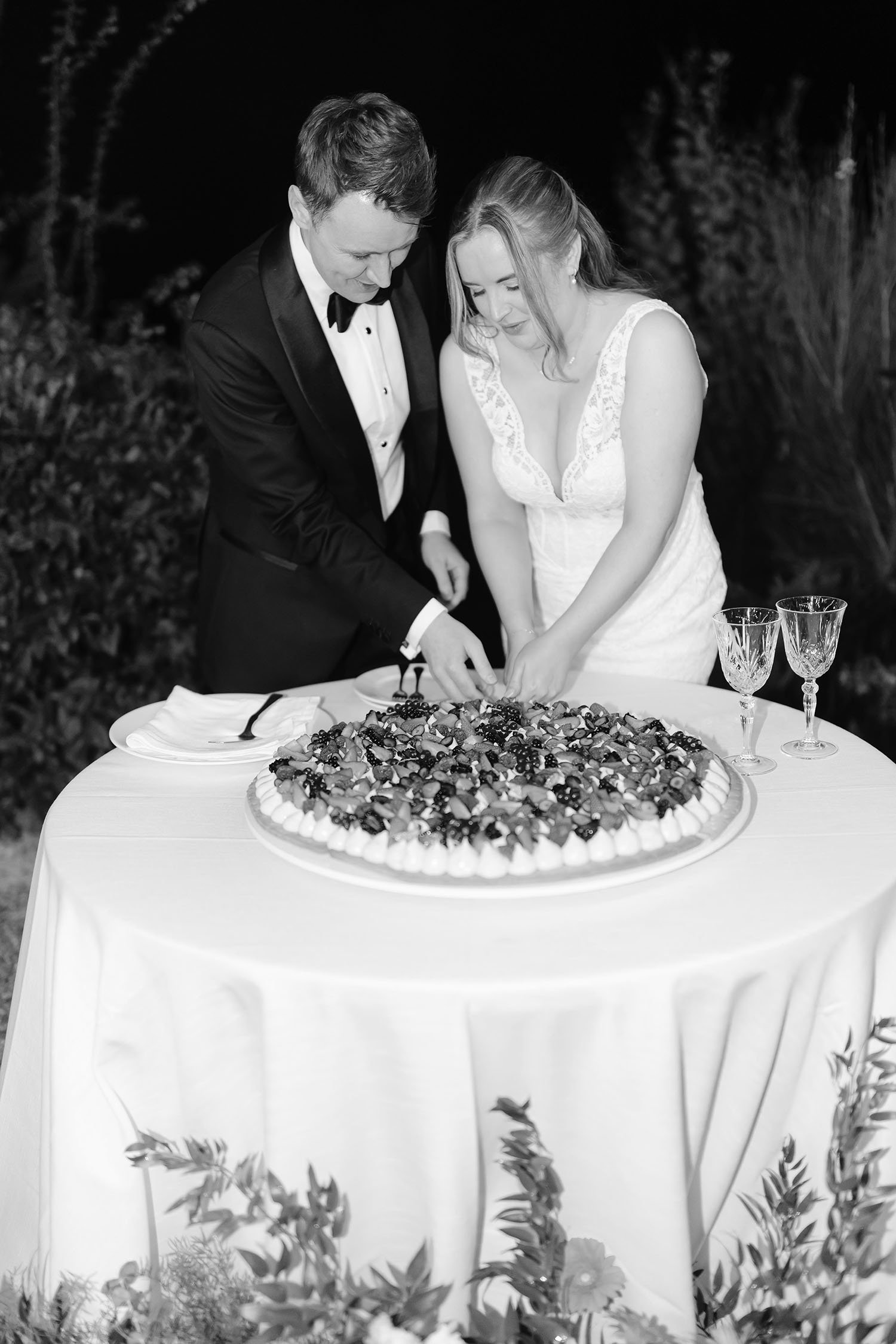 Conor & Sarah 0819.jpg