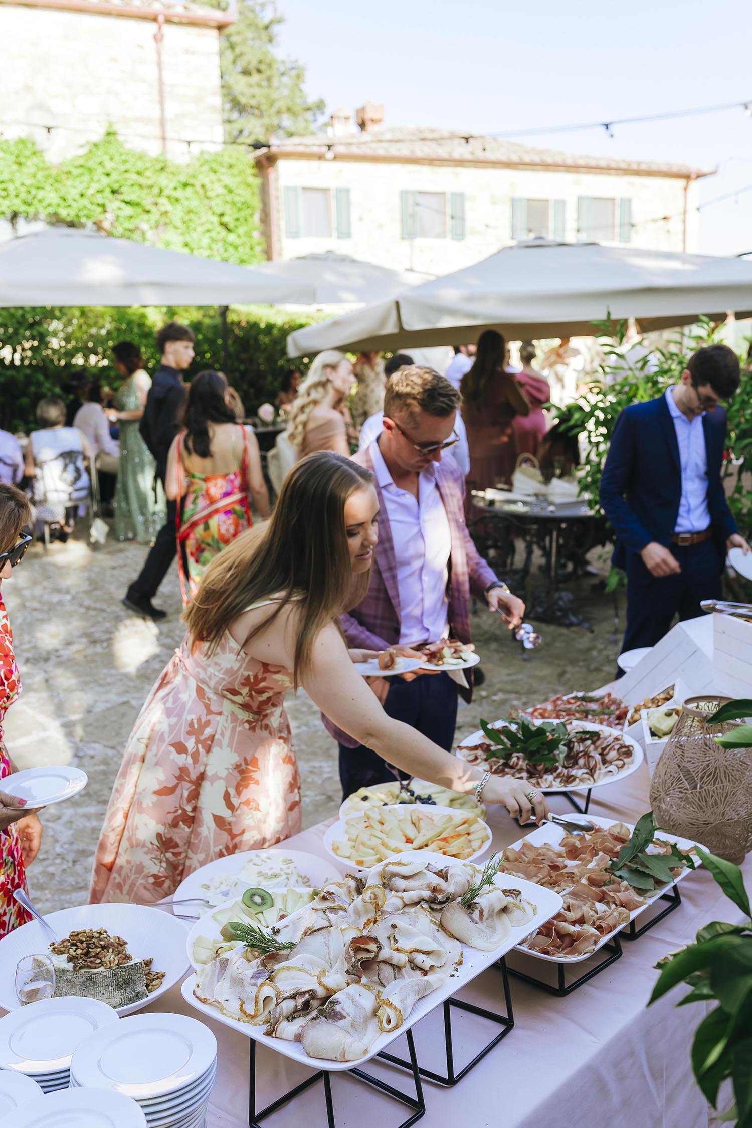 Le Filigare destination wedding in Chianti Tuscany 112.jpg