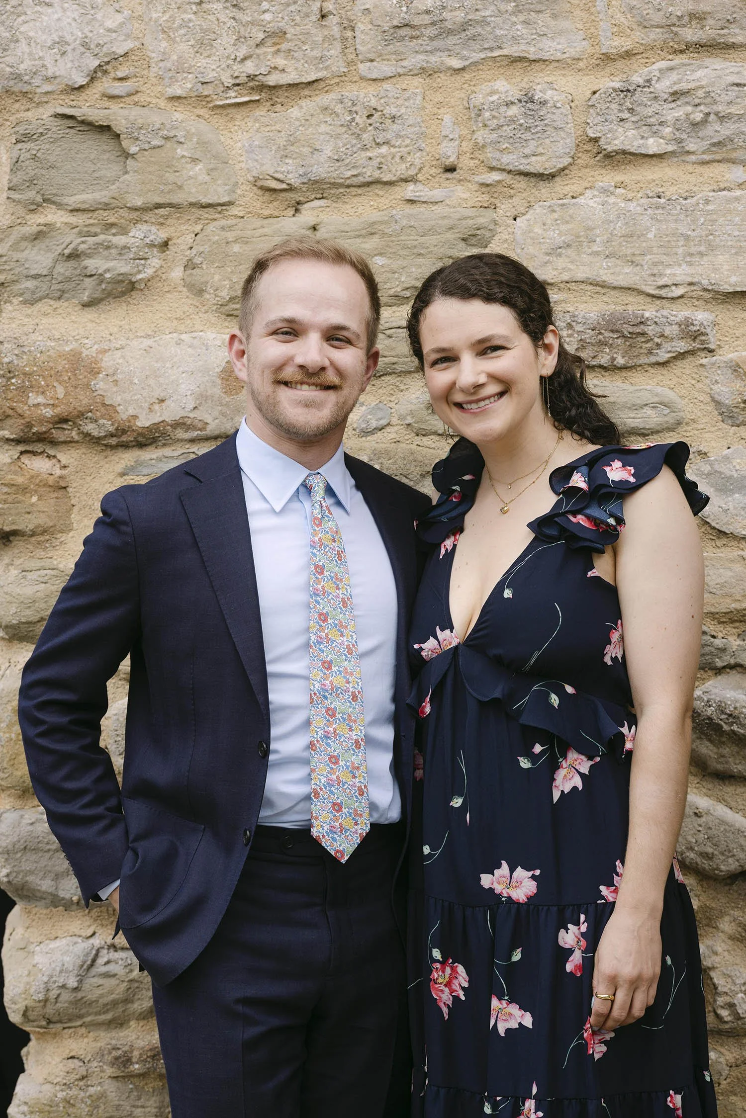 Adam & Kate 0186.jpg
