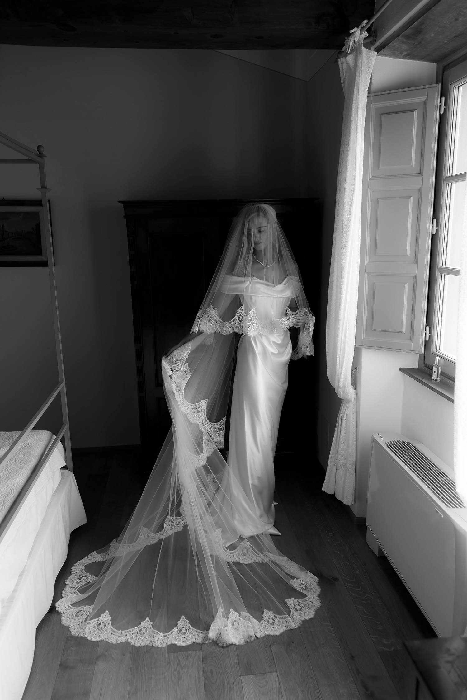 Villa Grabau wedding photographer, Adam and Rebecca 46.jpg