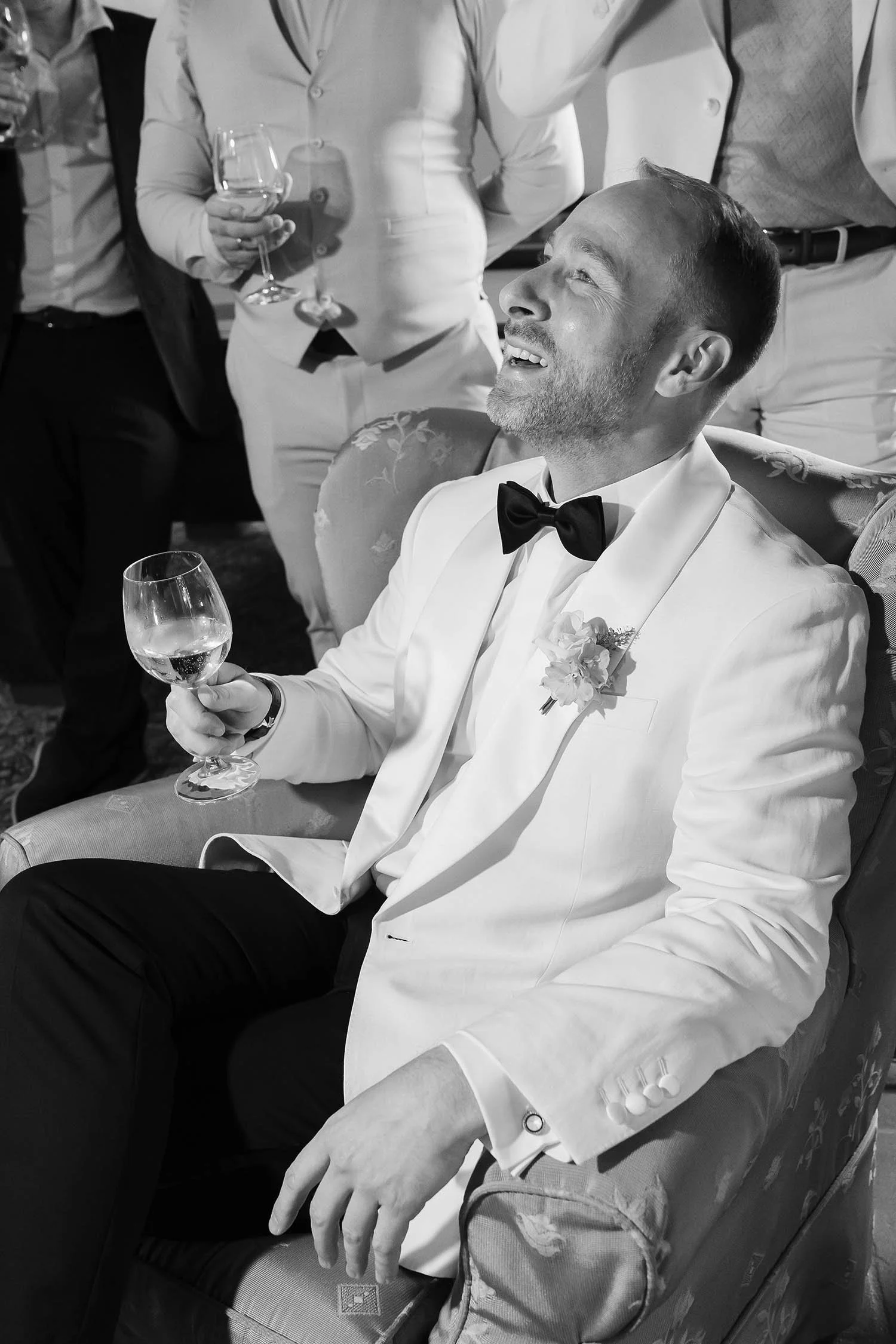 swiss wedding at Castello di Petrata, Geoffrey and Lisette 22.jpg