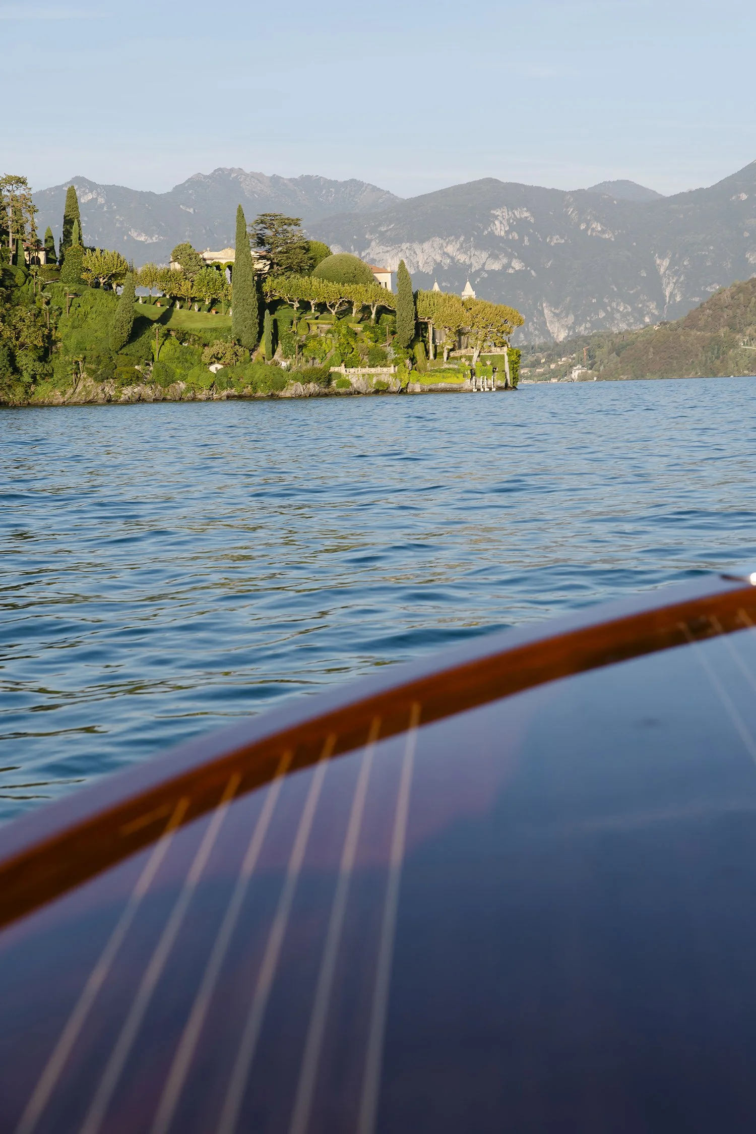 Lake Como elopement photographer - Villa del Balbianello 39.jpg